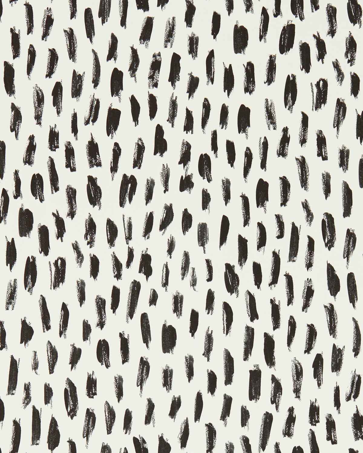 Loxley-Ivory-Noir-Clarke-And-Clarke-Wallpaper