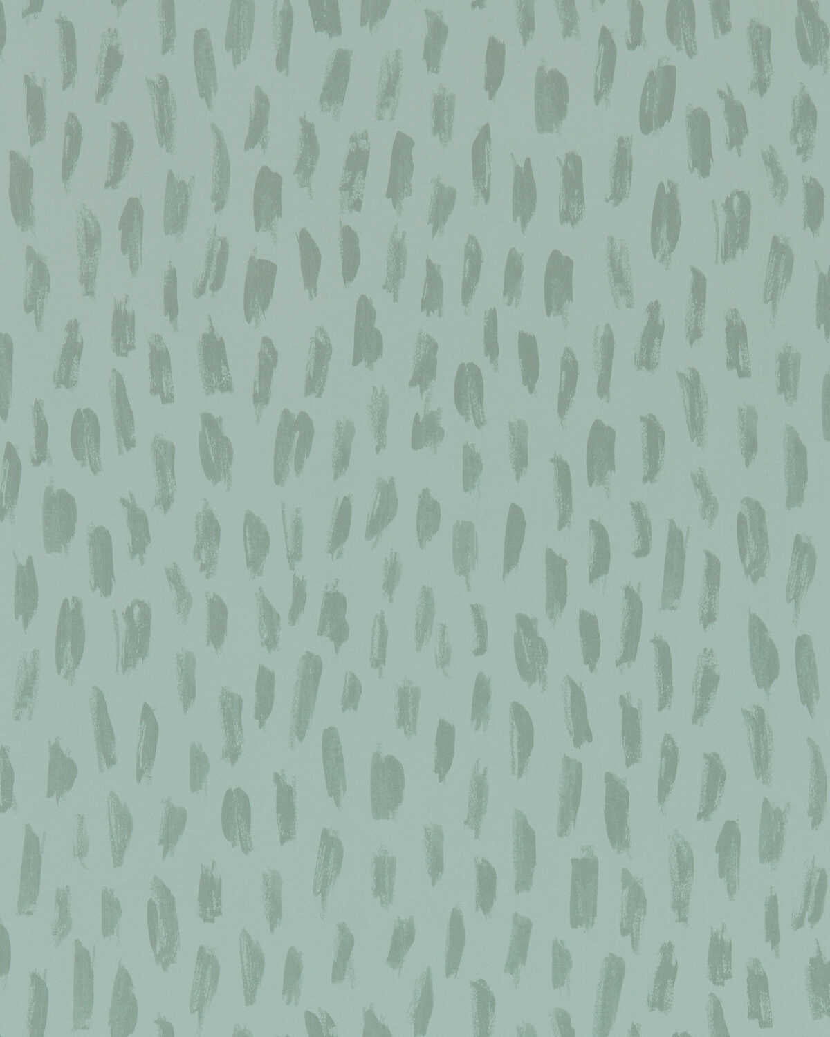 Loxley - Mineral - CLARKE AND CLARKE Wallpaper