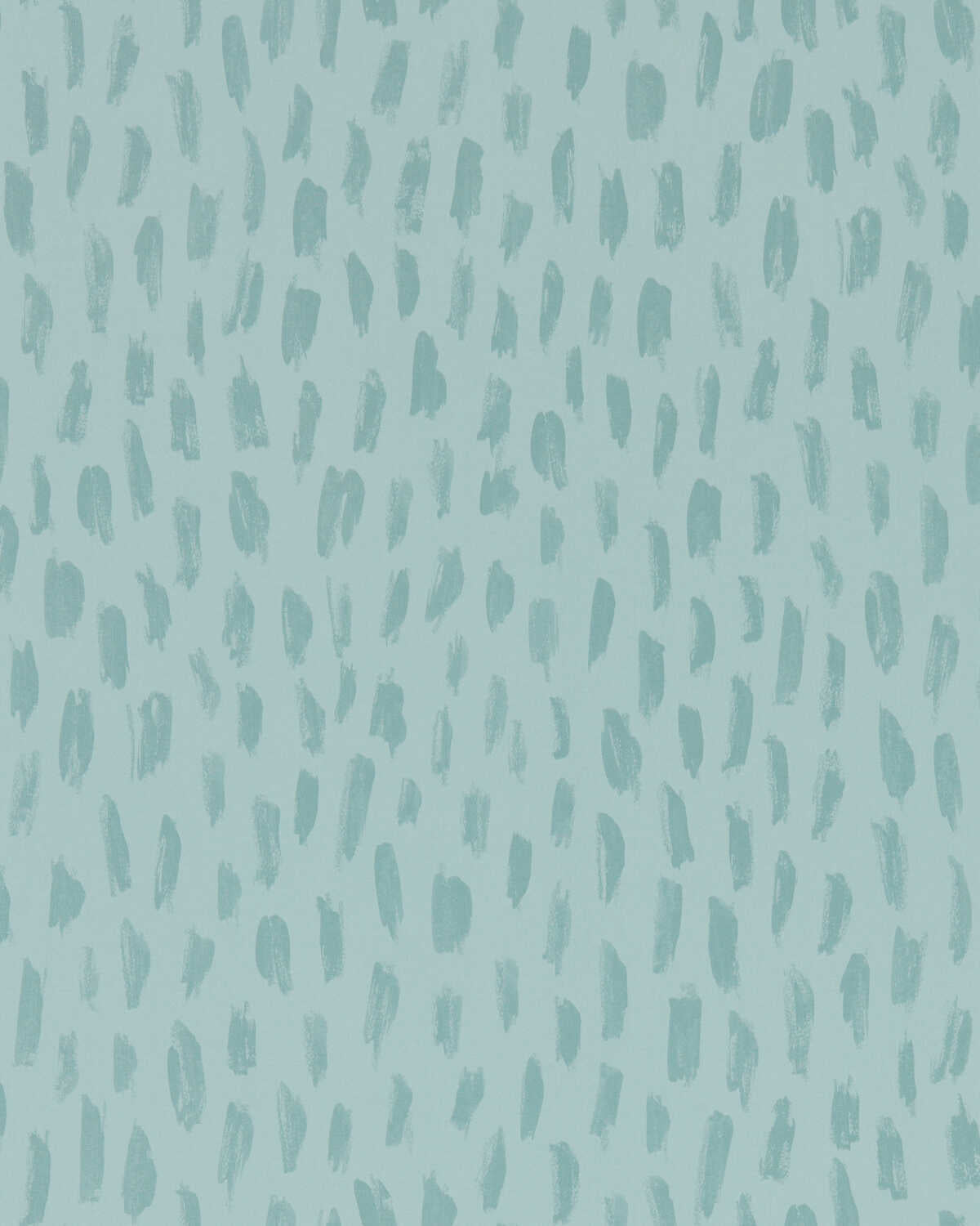 Loxley - Nordic - CLARKE AND CLARKE Wallpaper