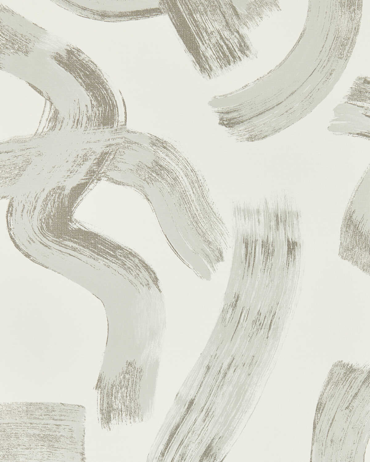 Malevich - Dove - CLARKE AND CLARKE Wallpaper