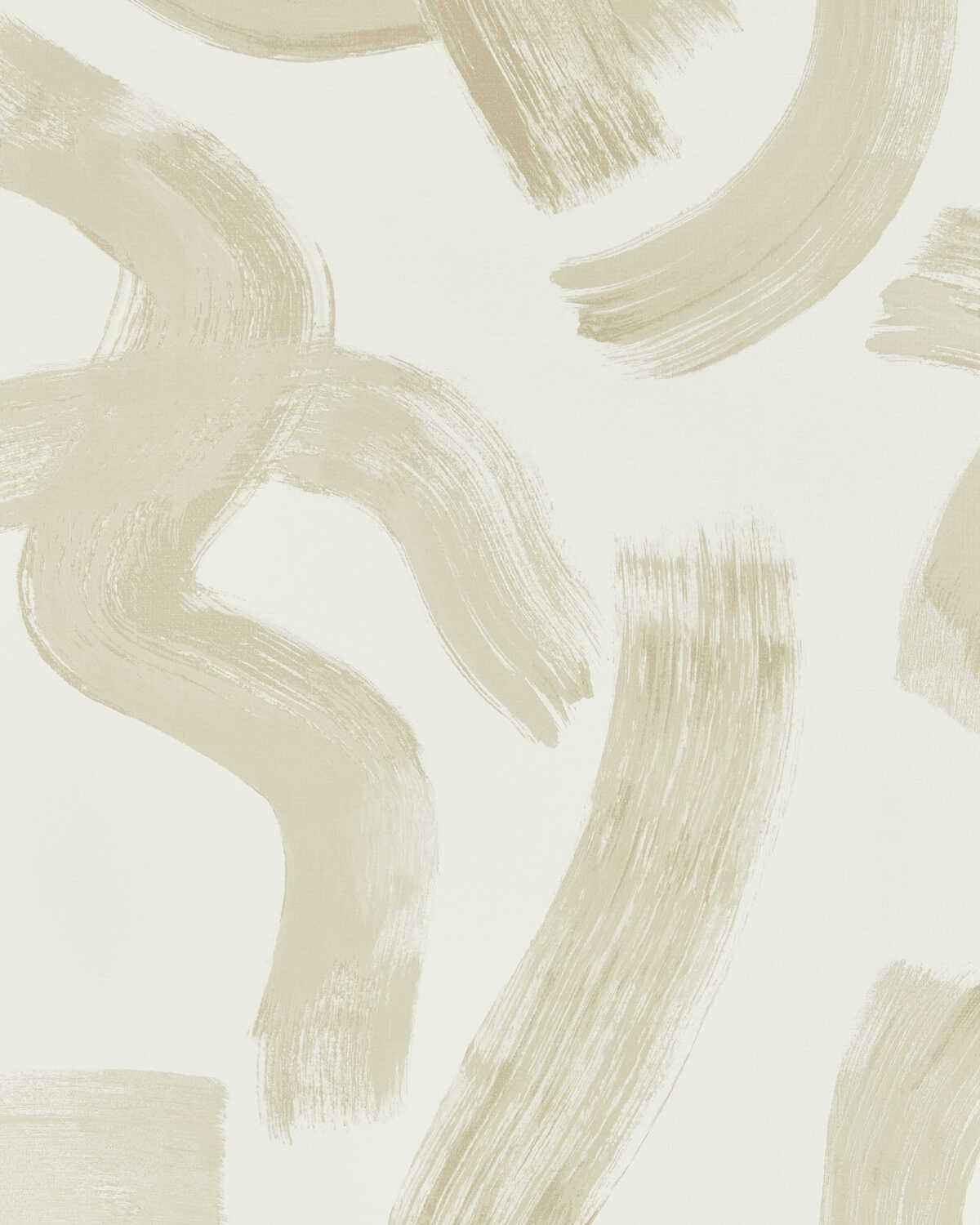 Malevich-Linen-Clarke-And-Clarke-Wallpaper