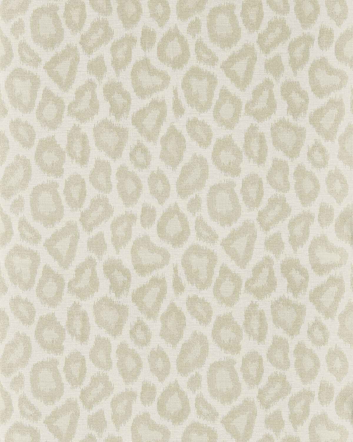 Ortega-Linen-Clarke-And-Clarke-Wallpaper