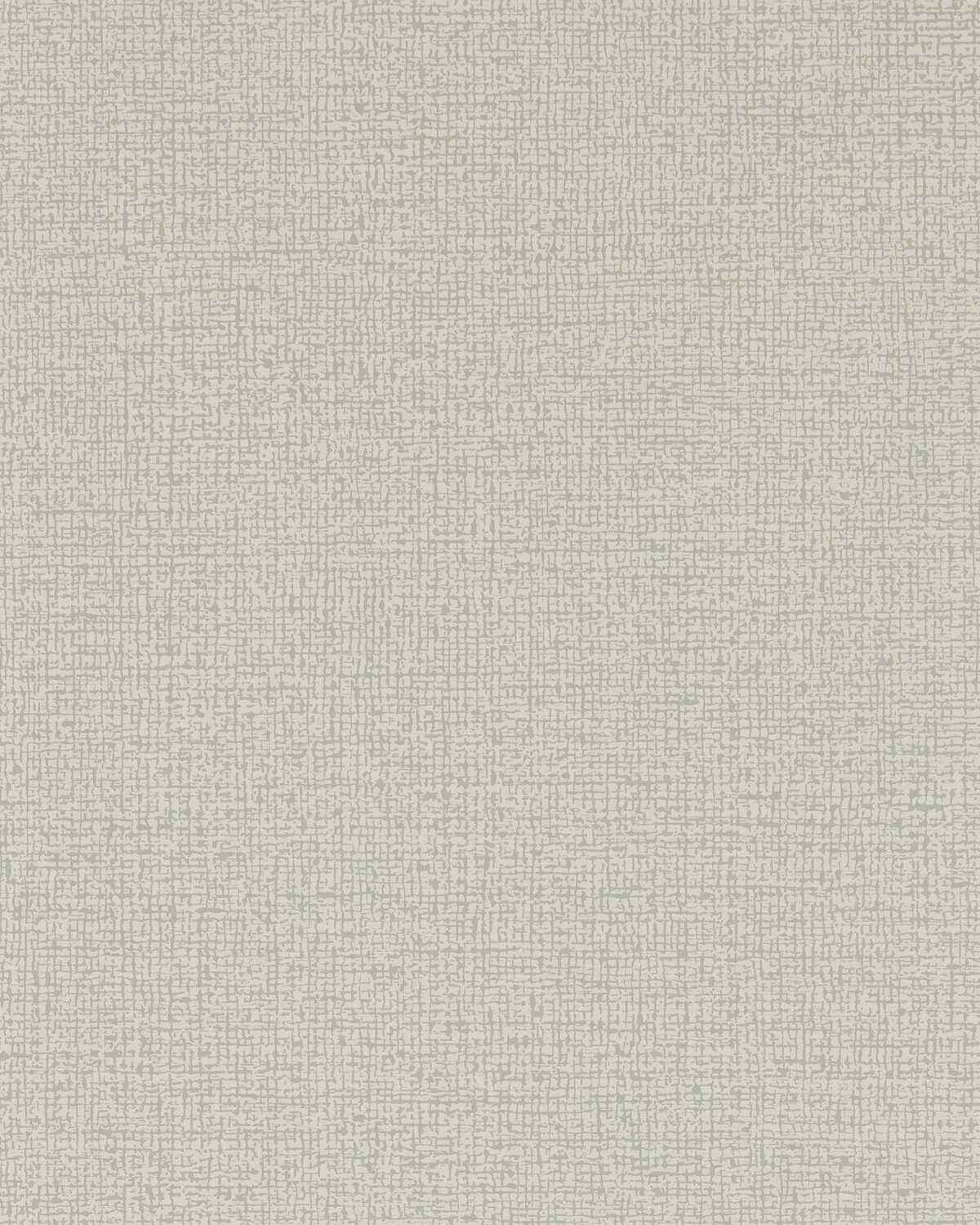 Ryman-Dove-Clarke-And-Clarke-Wallpaper