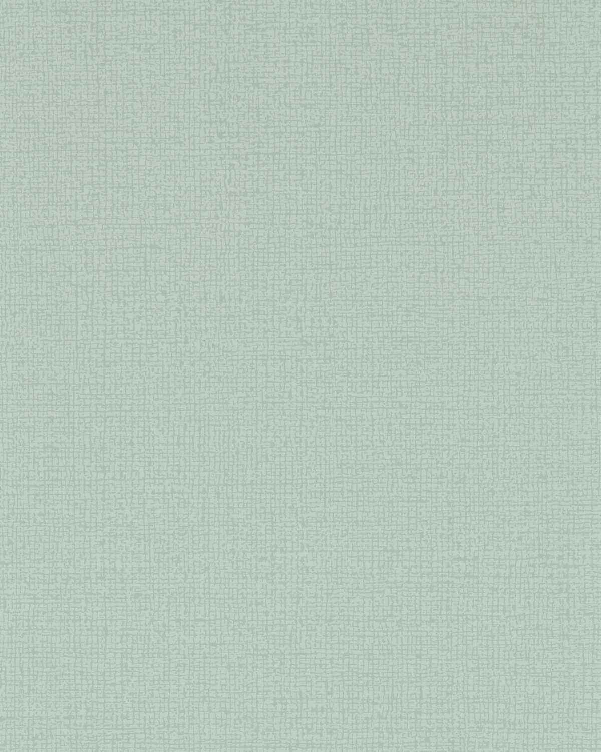 Ryman-Mineral-Clarke-And-Clarke-Wallpaper