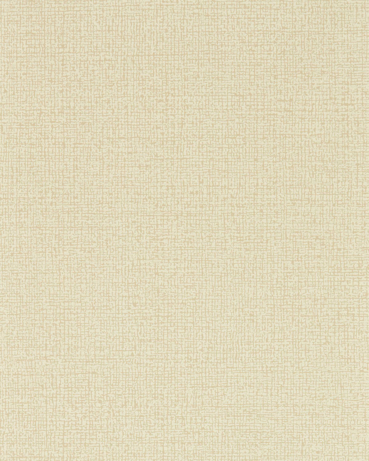 Ryman - Sahara - CLARKE AND CLARKE Wallpaper