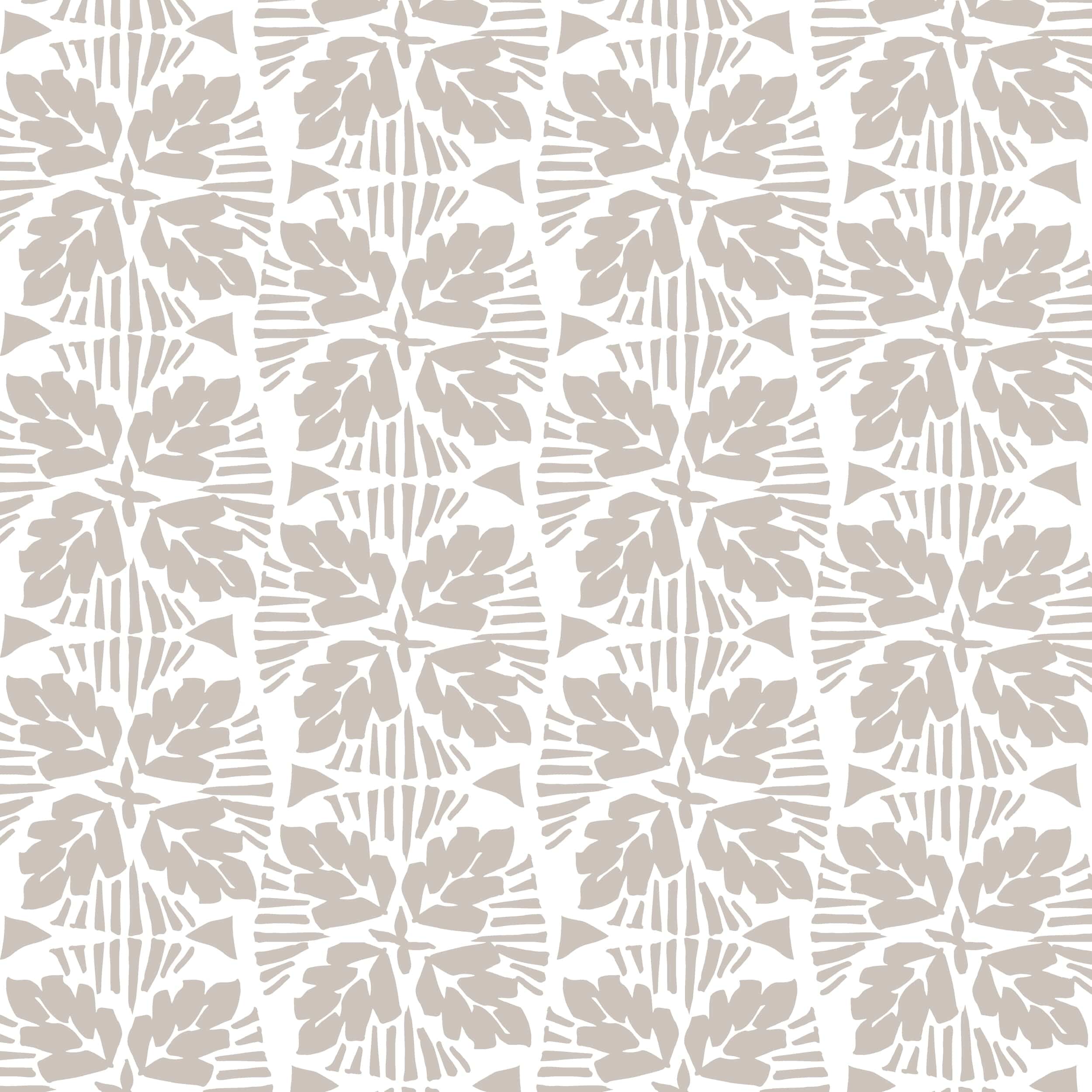 W02VL-4-KEYLARGO-GREY-WALLPAPER-STOUT-TEXTILES