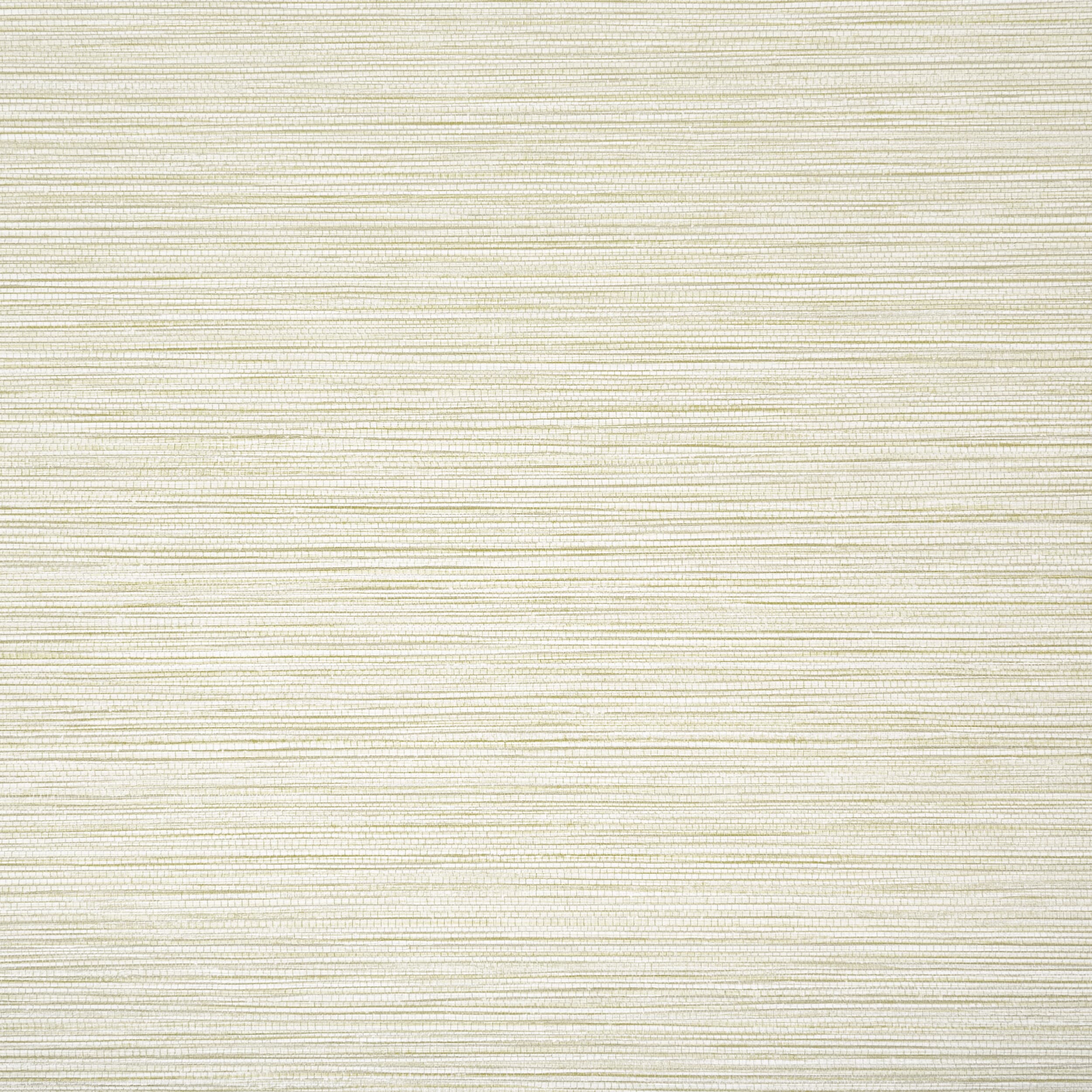 W1013-2 Madeline Camel Wallpaper by Stout Fabric