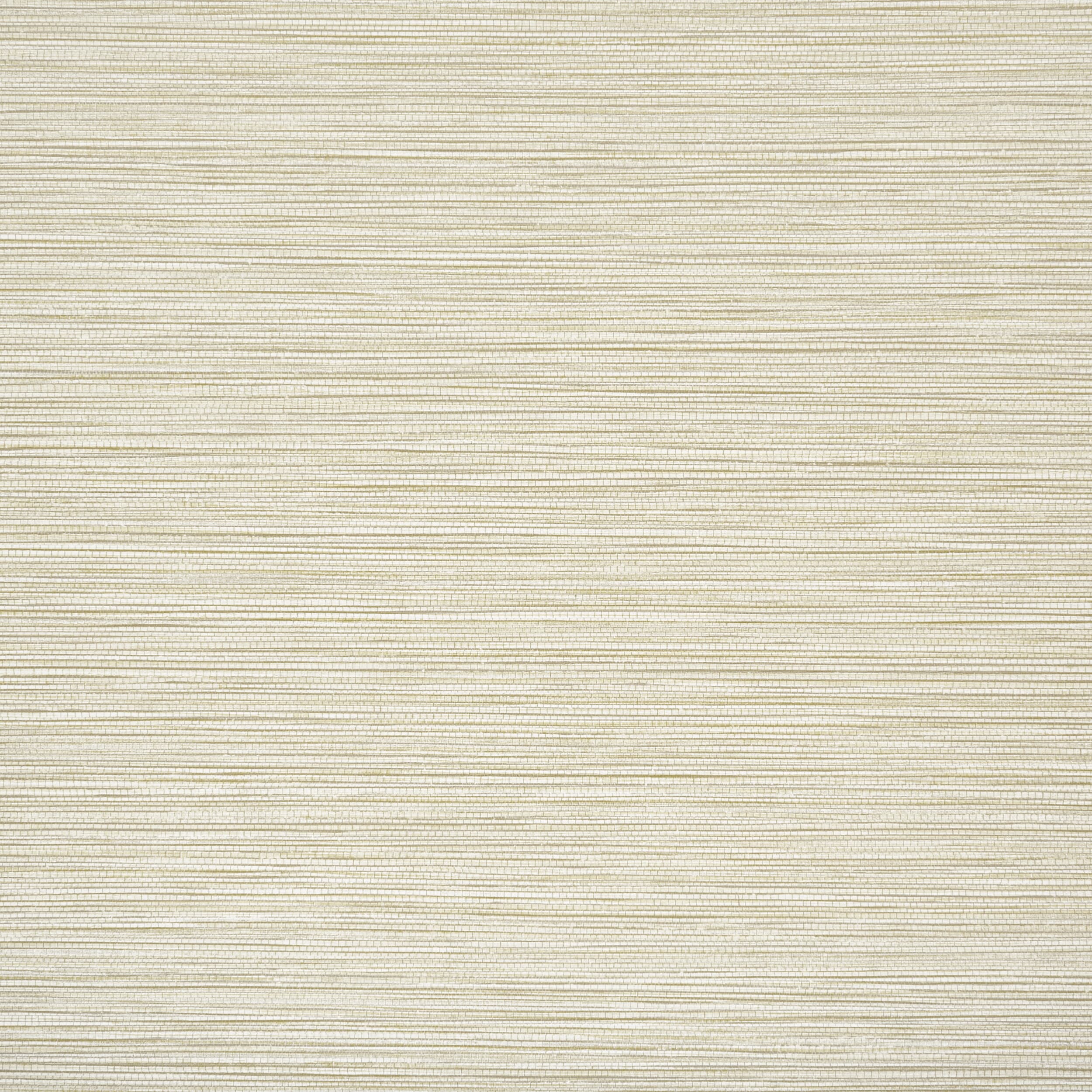 W1013-3 Madeline Desert Wallpaper by Stout Fabric