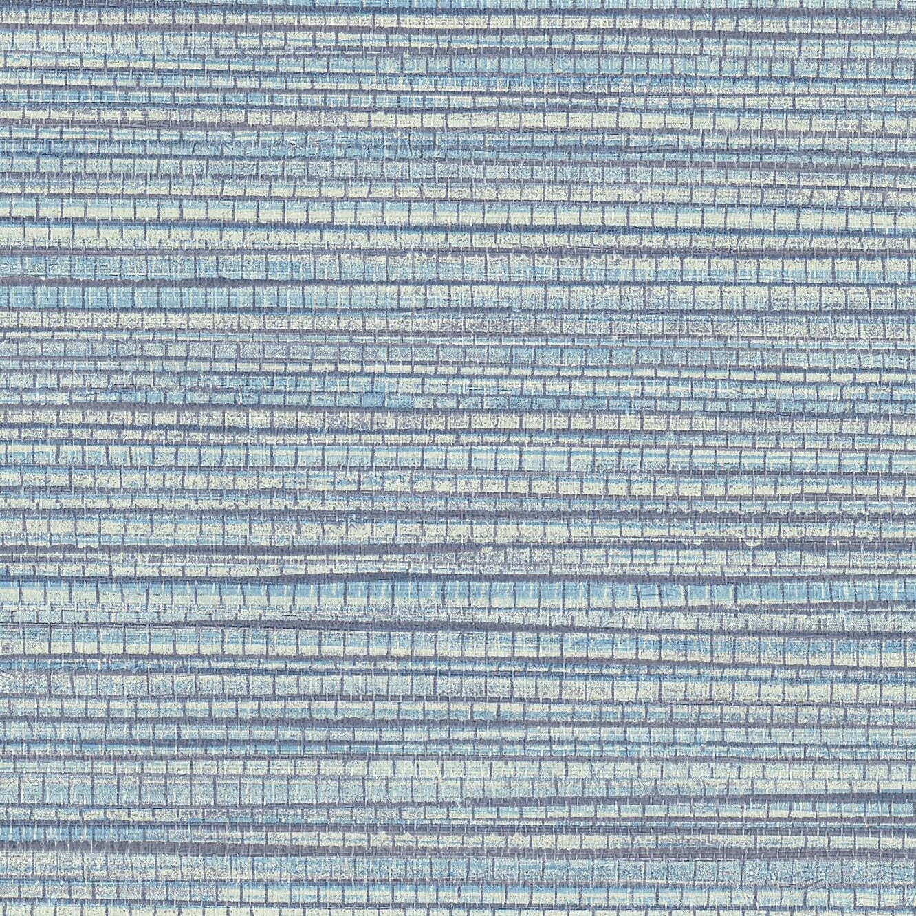 W1013-7-MADELINE-STARLIGHT-WALLPAPER-STOUT-TEXTILES