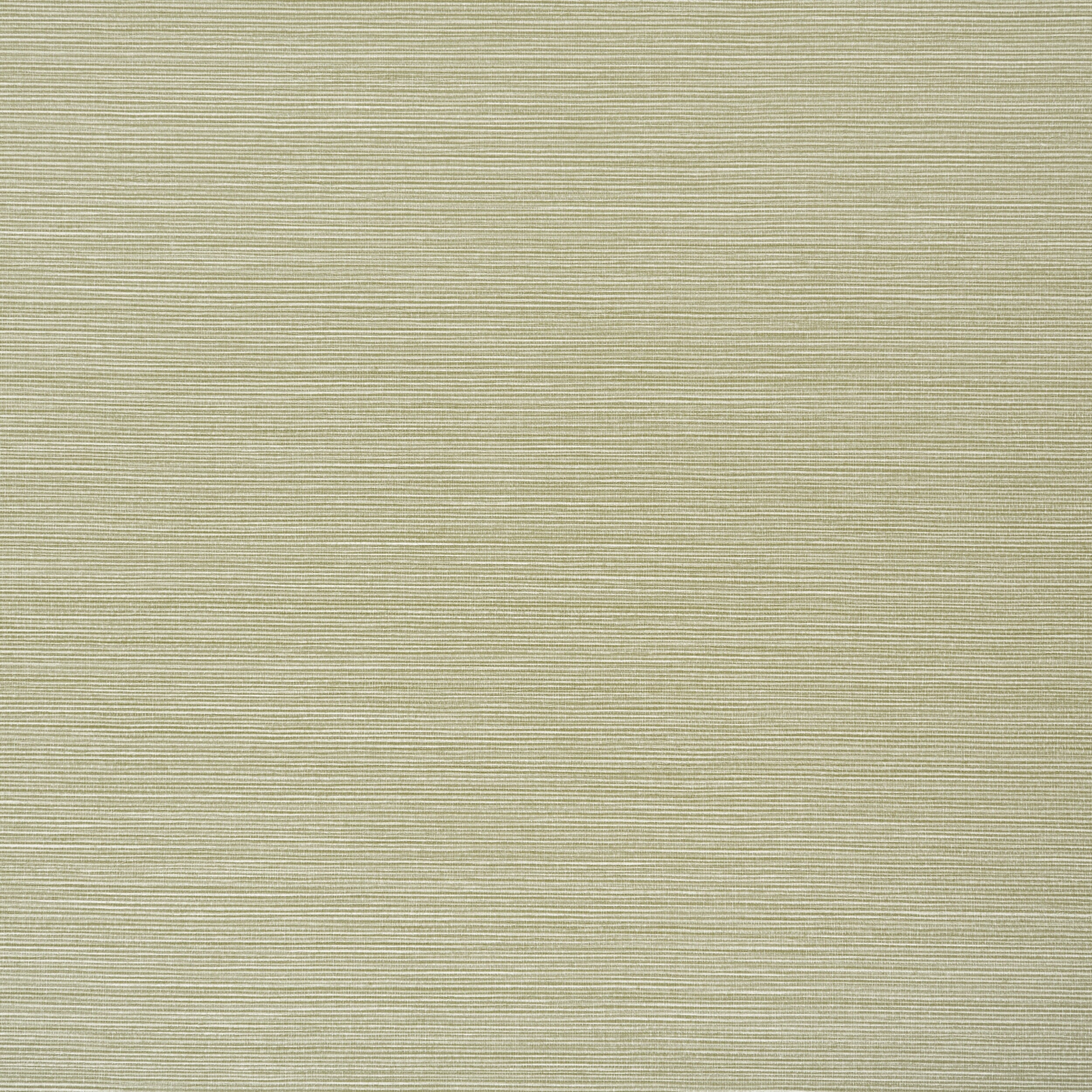 W1014-13-HADLEY-CELADON-STOUT-TEXTILES