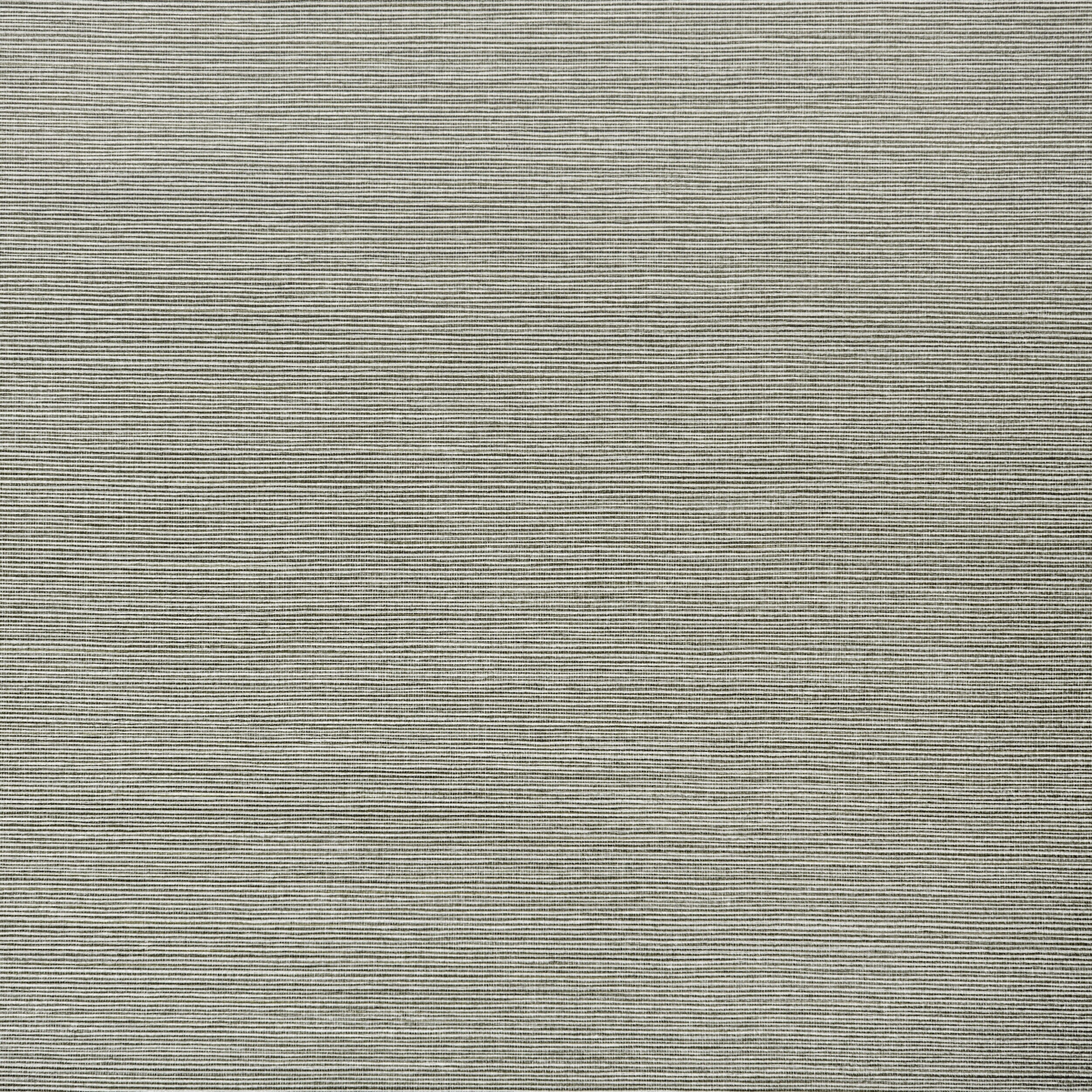 W1014-8-HADLEY-GRAPHITE-WALLPAPER-STOUT-TEXTILES