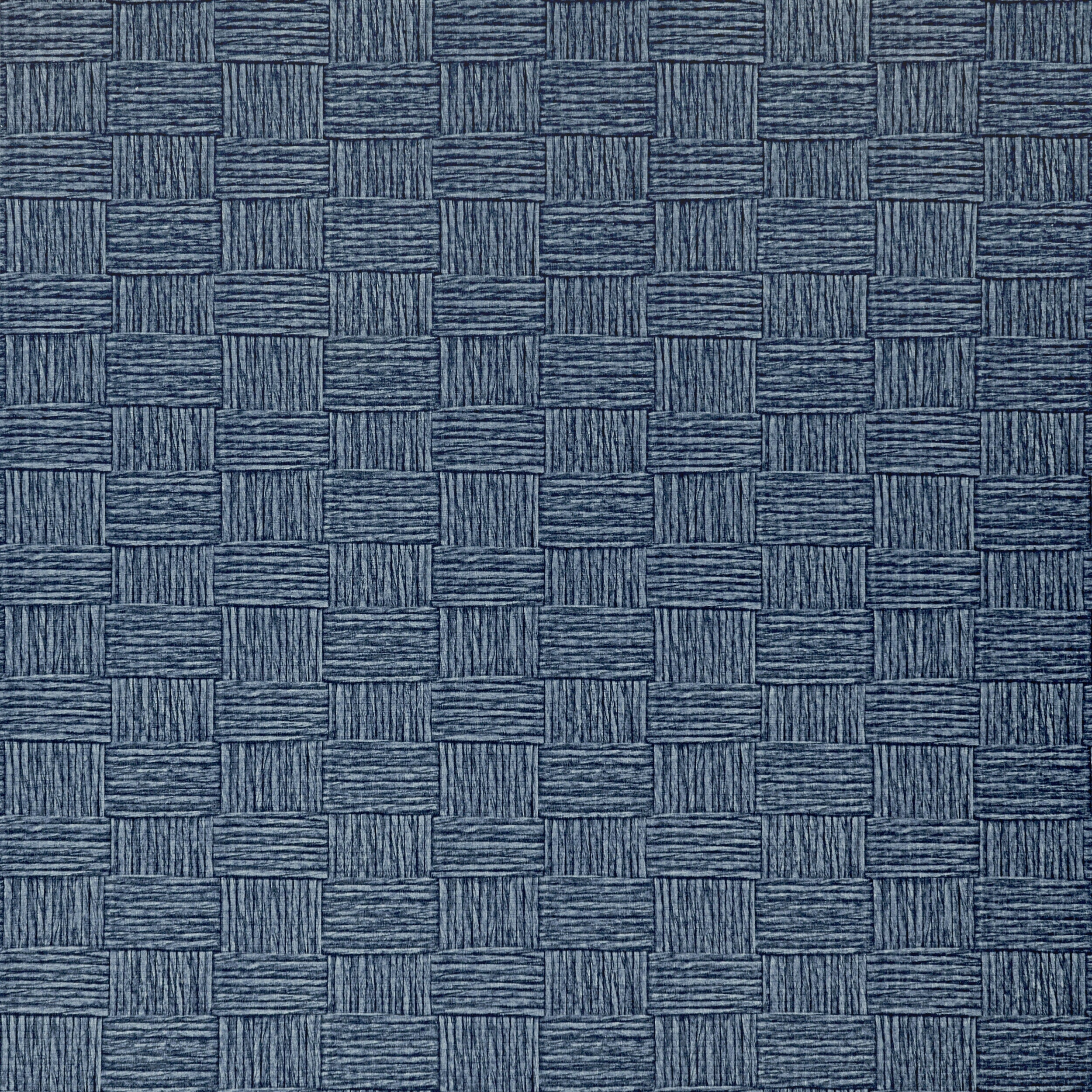 W1016-3-LACEY-DELFT-WALLPAPER-STOUT-TEXTILES