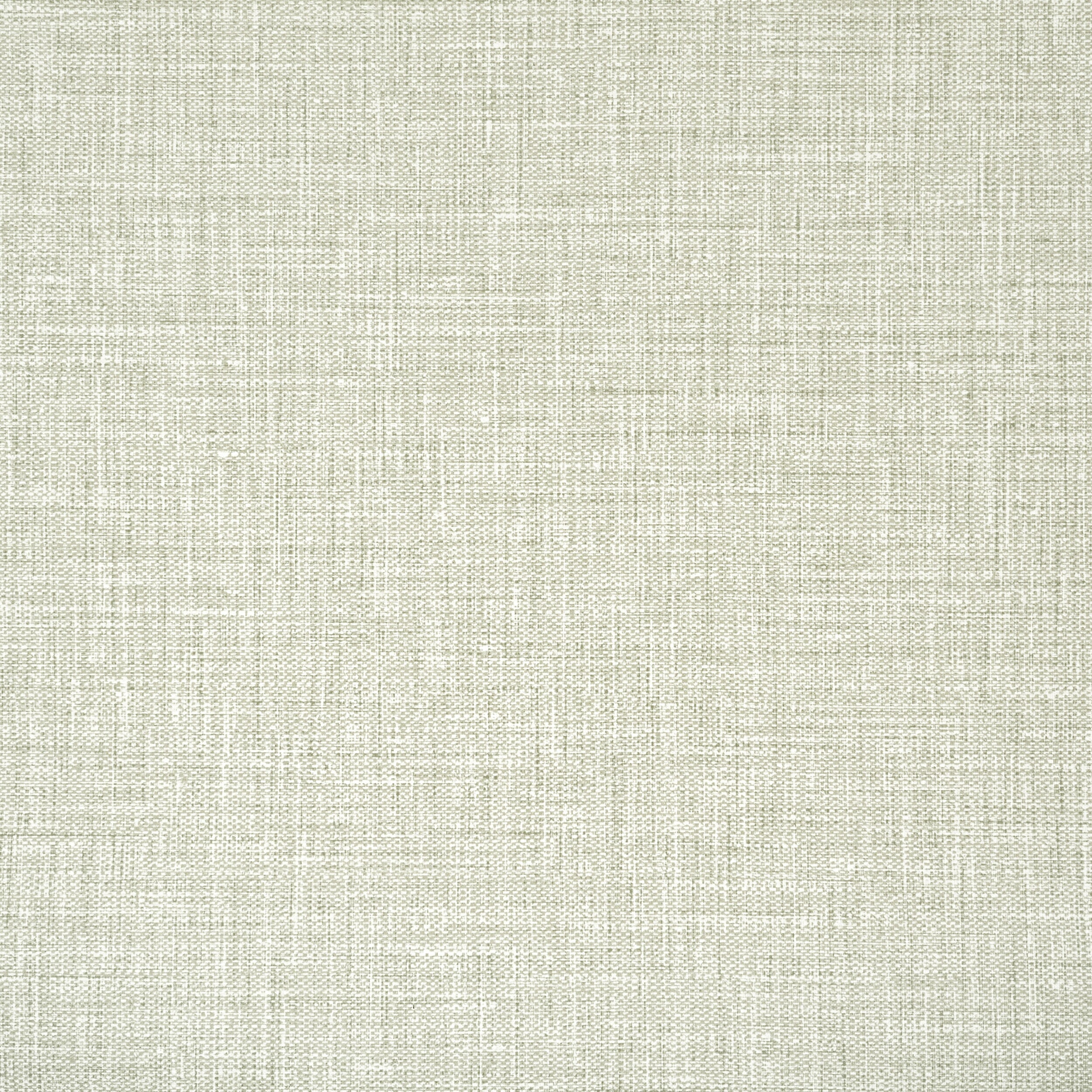 W1017-3-SADIE-DOVE-WALLPAPER-STOUT-TEXTILES