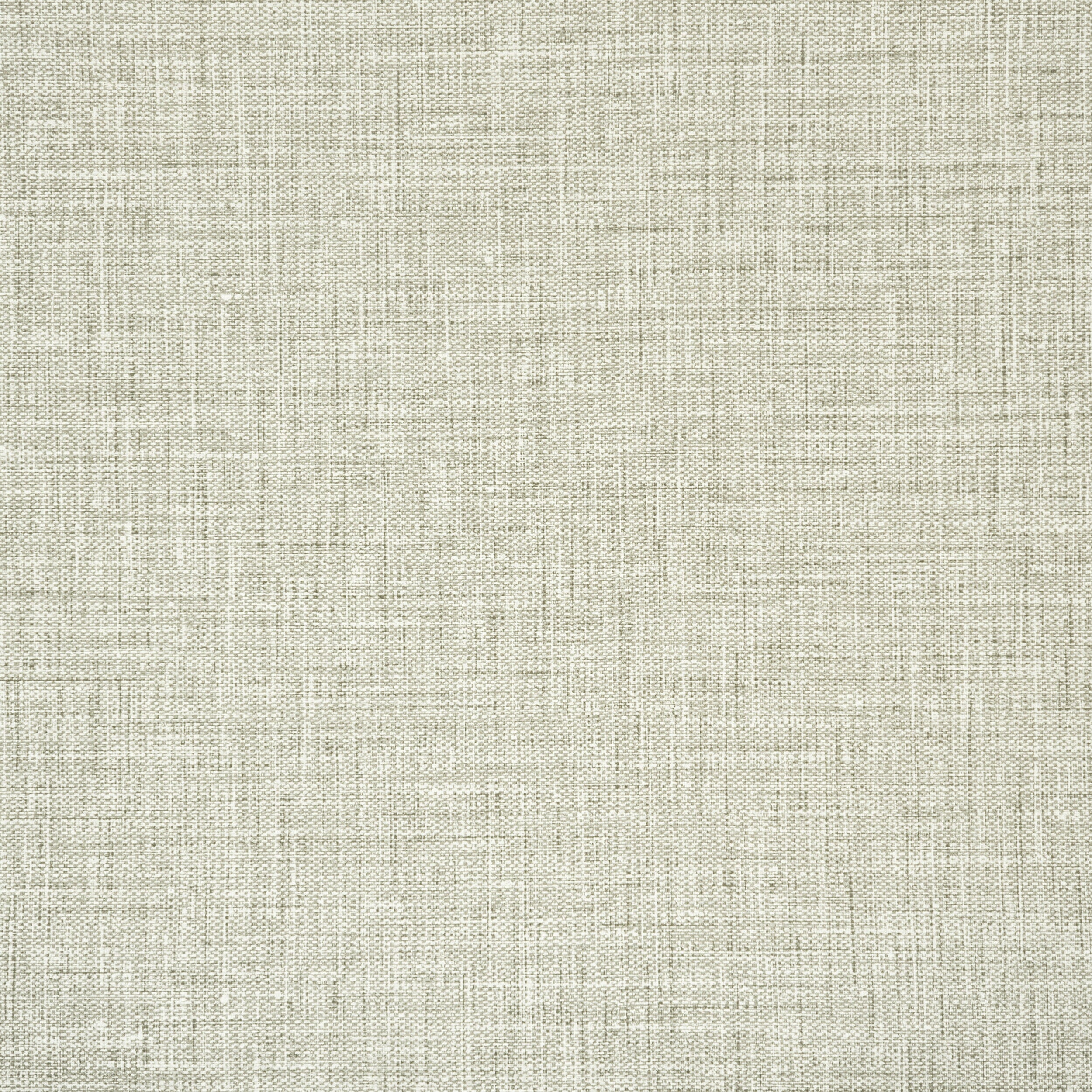 W1017-4-SADIE-DUSK-WALLPAPER-STOUT-TEXTILES