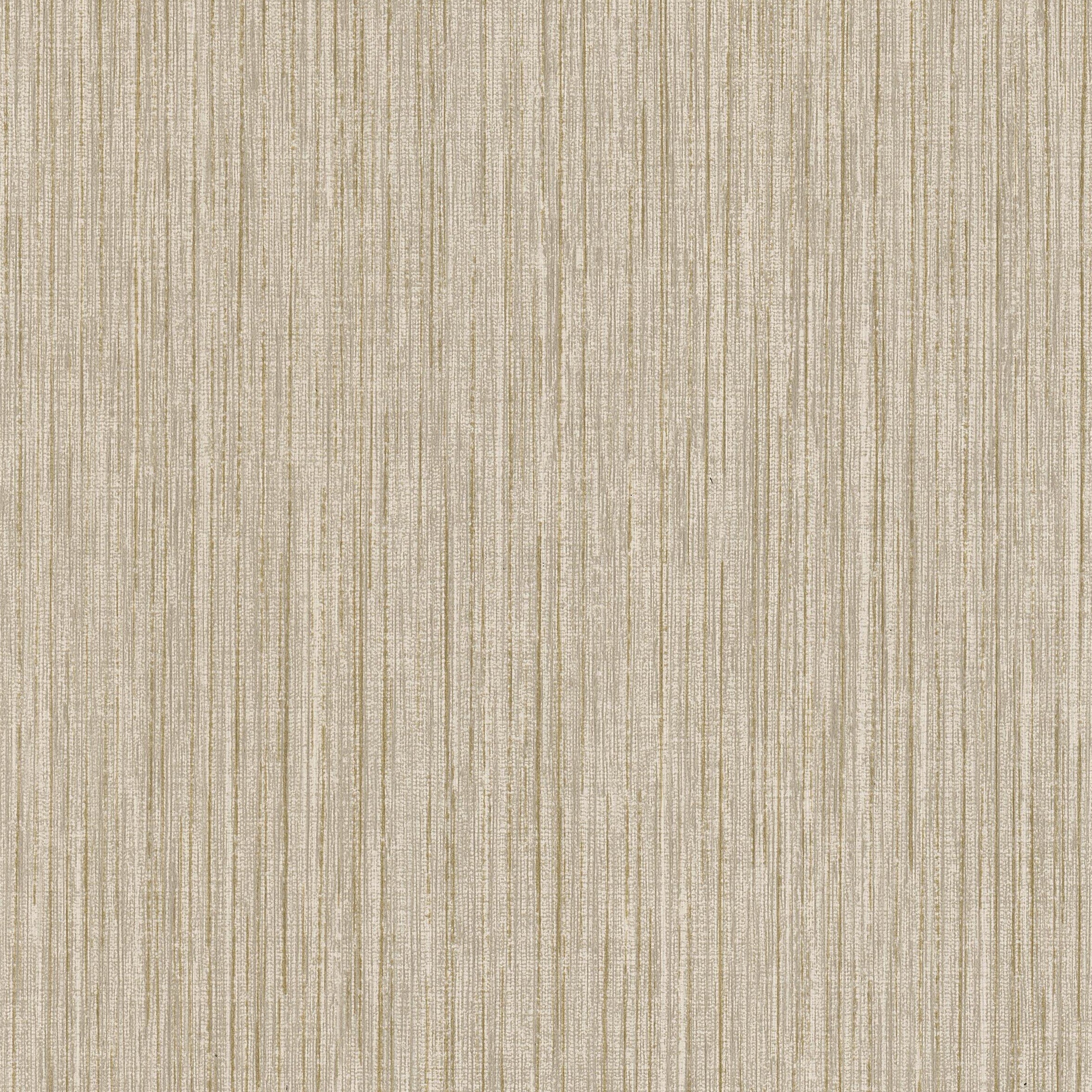 W1020-LACEY-1-STRAW-STOUT-TEXTILES