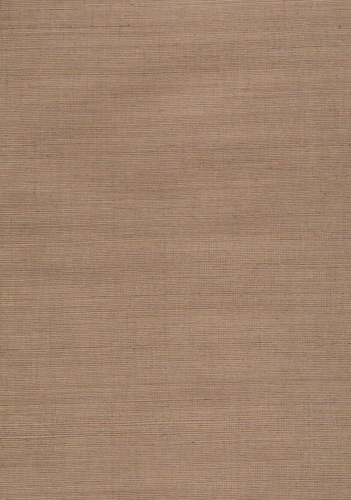 Kravet Design - W3036-106 - KRAVET DESIGN Wallpaper