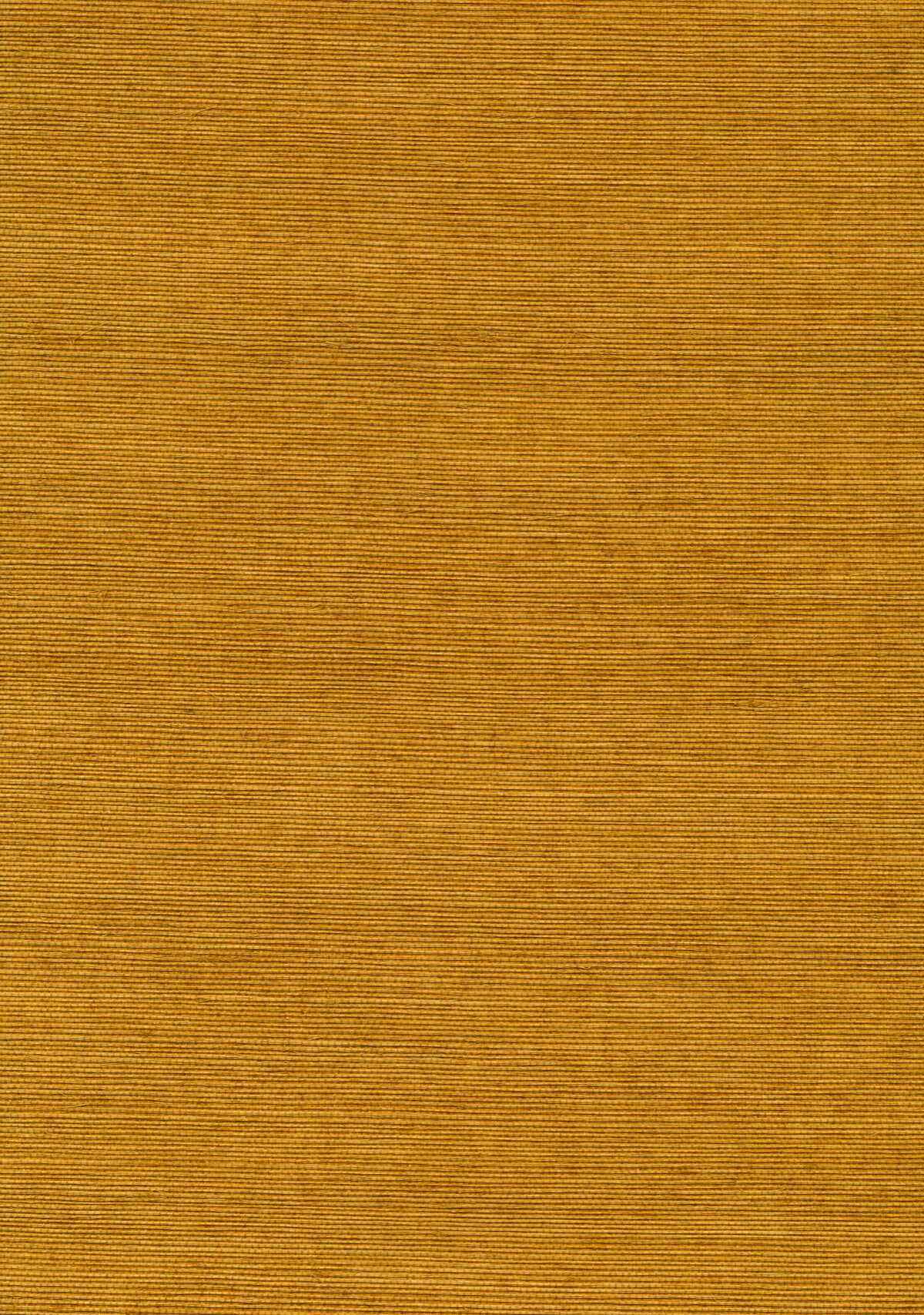 W3036-12-Kravet-Design-Wallpaper