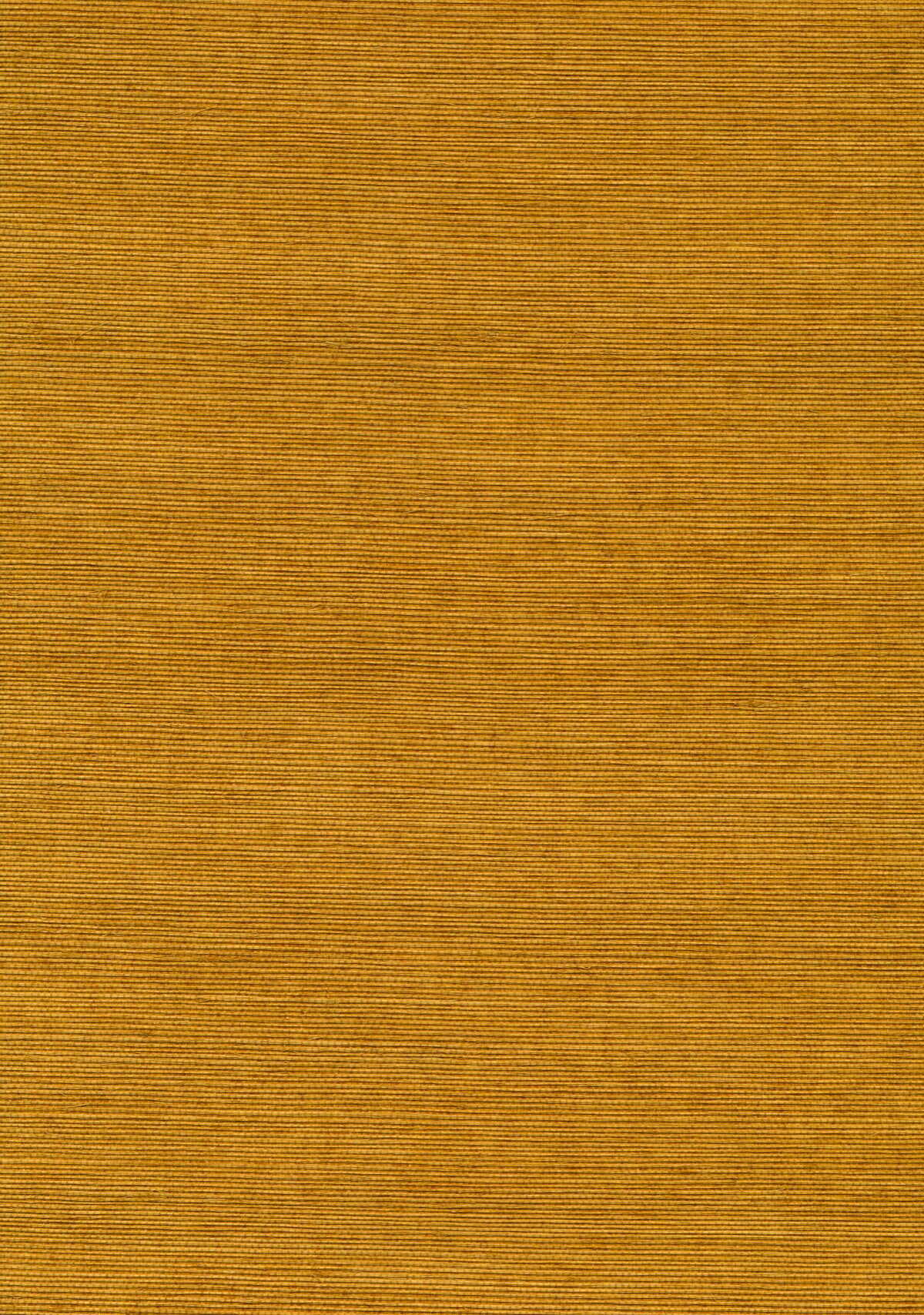Kravet Design - W3036-12 - KRAVET DESIGN Wallpaper