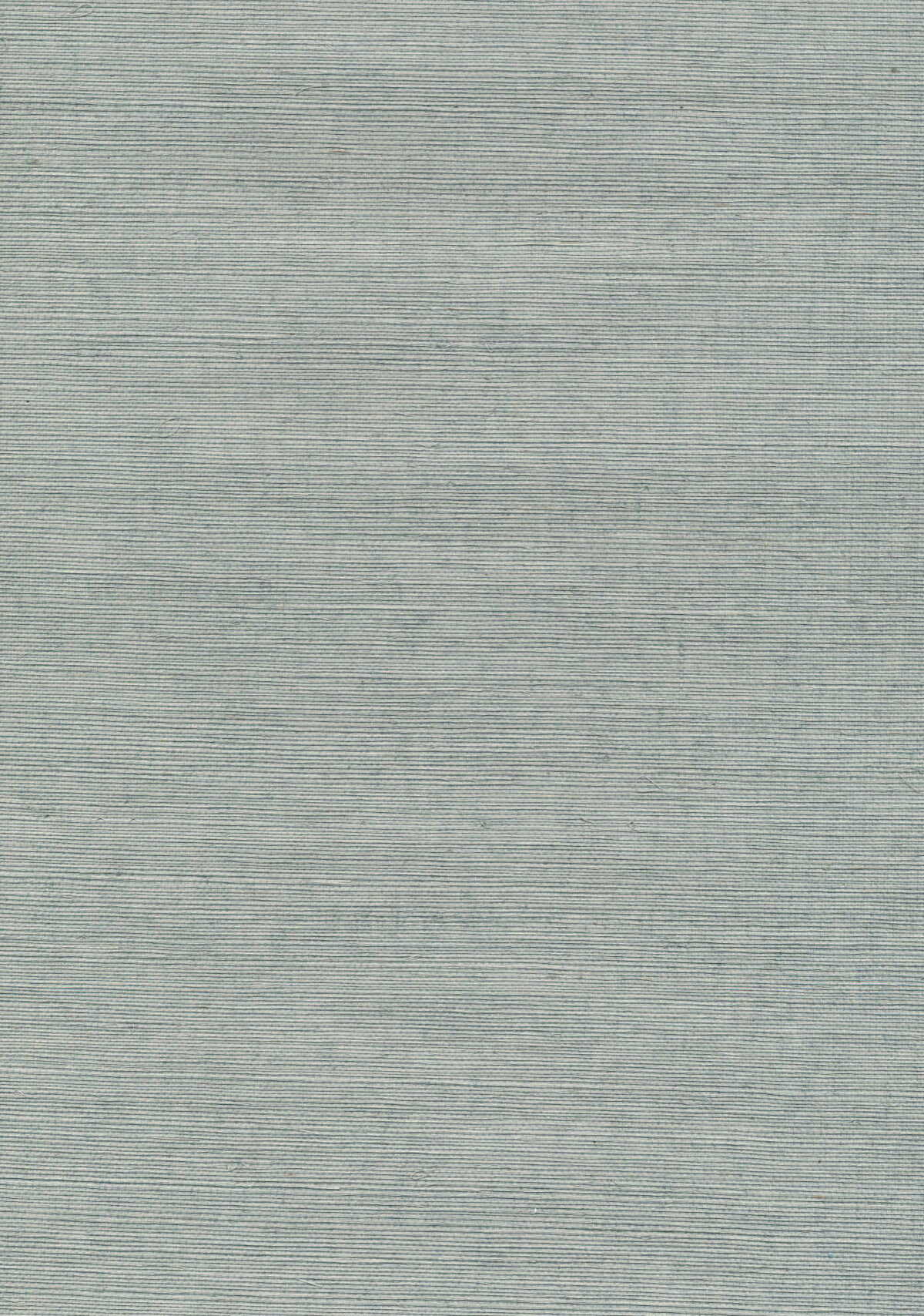 Kravet Design - W3036-15 - KRAVET DESIGN Wallpaper