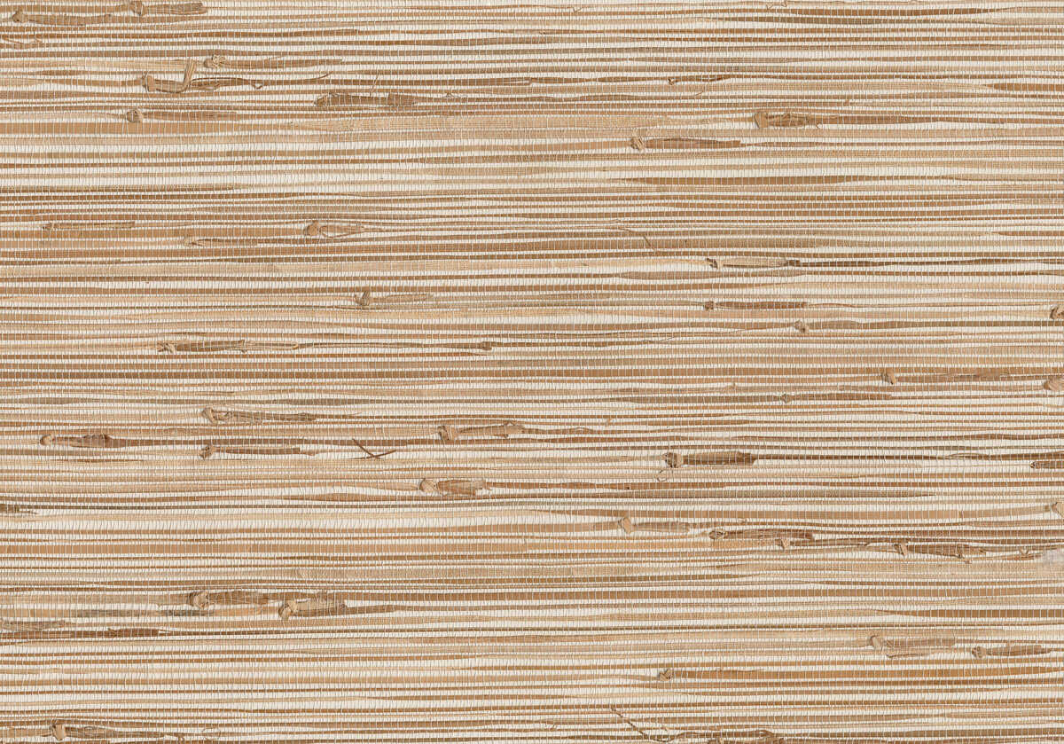 Kravet Design - W3037-116 - KRAVET DESIGN Wallpaper