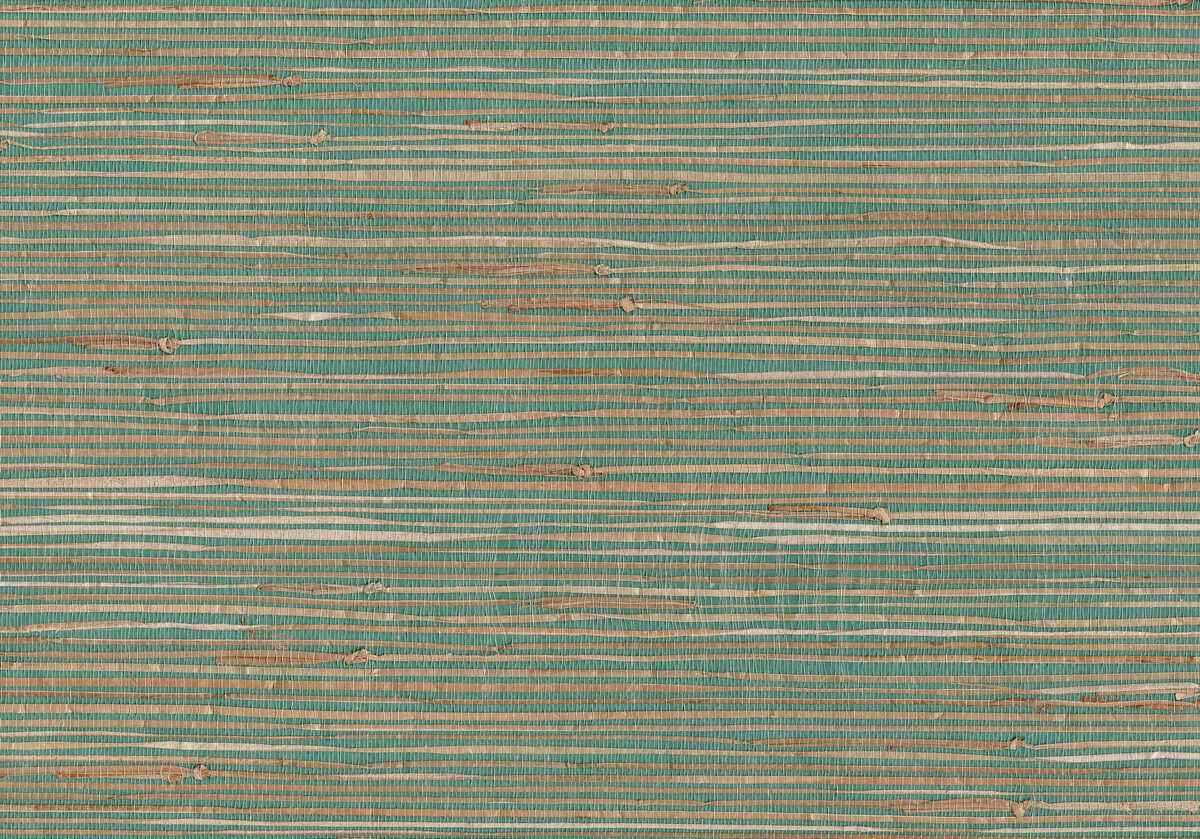 W3037-135-Kravet-Design-Wallpaper