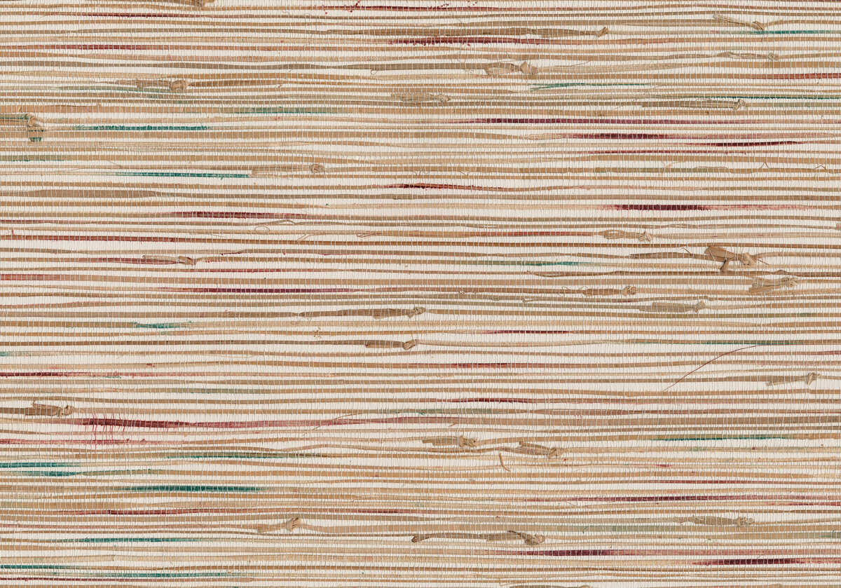 Kravet Design - W3037-16 - KRAVET DESIGN Wallpaper