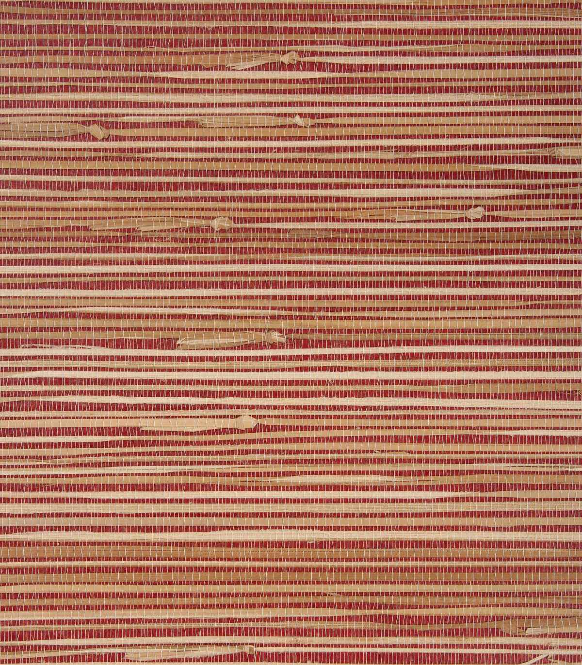 W3037-19-Kravet-Design-Wallpaper