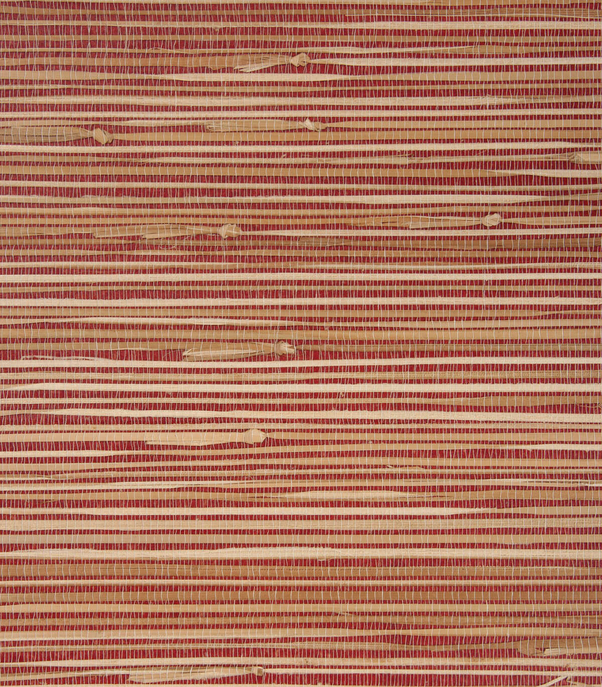 Kravet Design - W3037-19 - KRAVET DESIGN Wallpaper