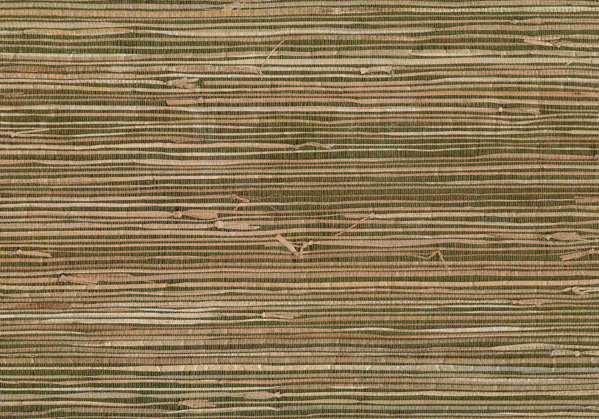 W3037-6-Kravet-Design-Wallpaper