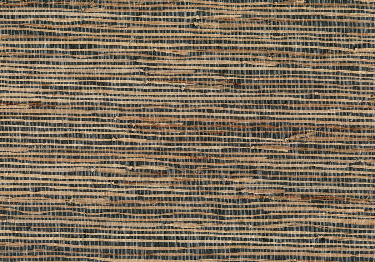 Kravet Design - W3037-816 - KRAVET DESIGN Wallpaper