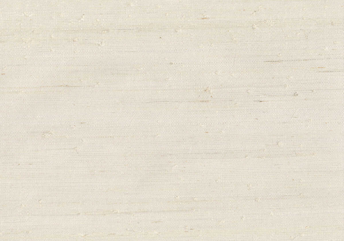 Kravet Design - W3201-116 - KRAVET DESIGN Wallpaper