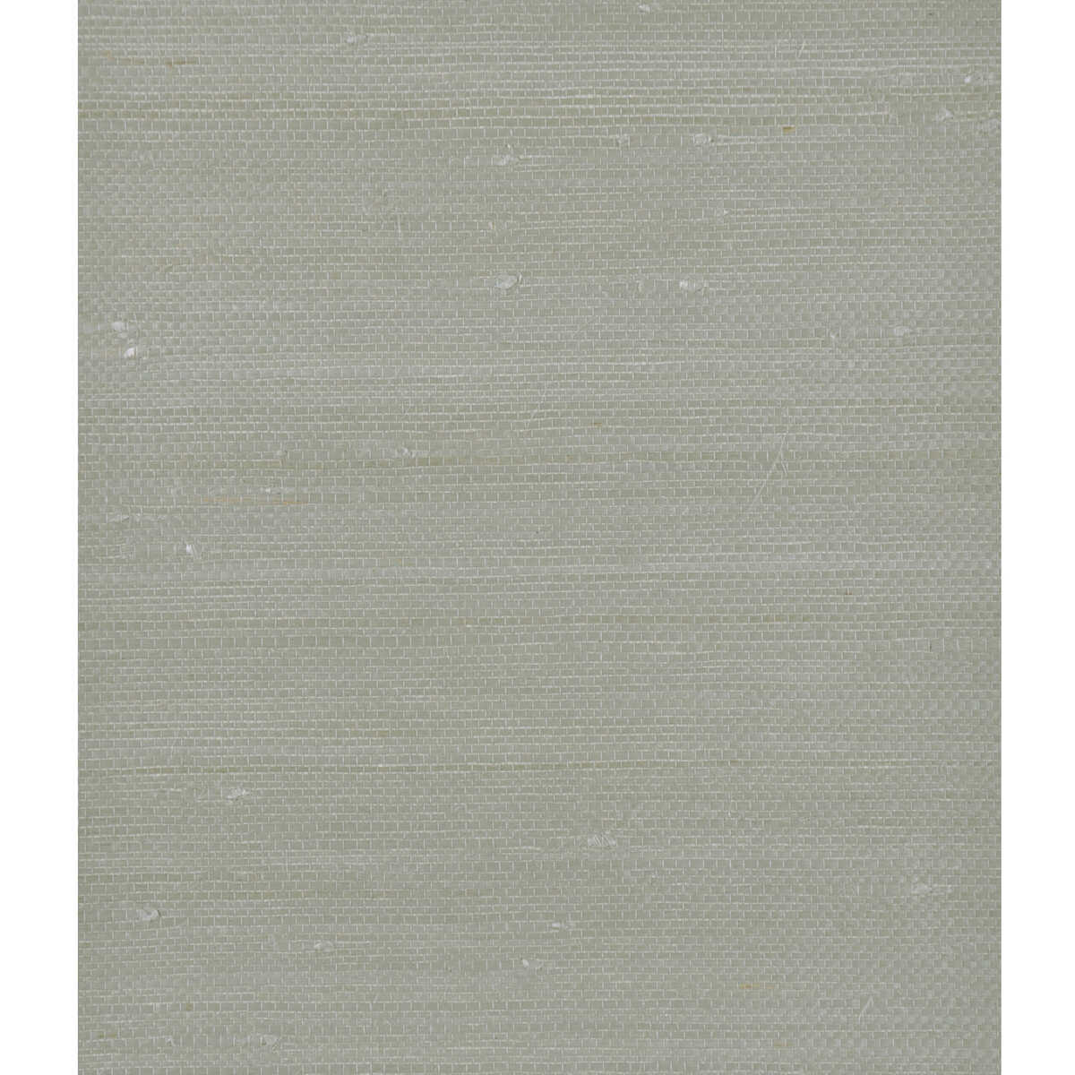 Kravet Design - W3107-11 - KRAVET DESIGN Wallpaper