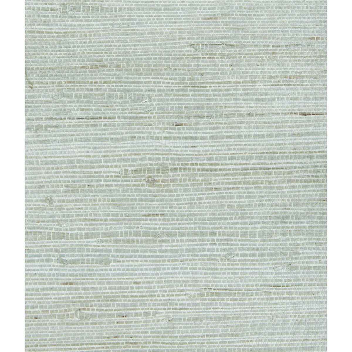 W3201-135-Kravet-Design-Wallpaper