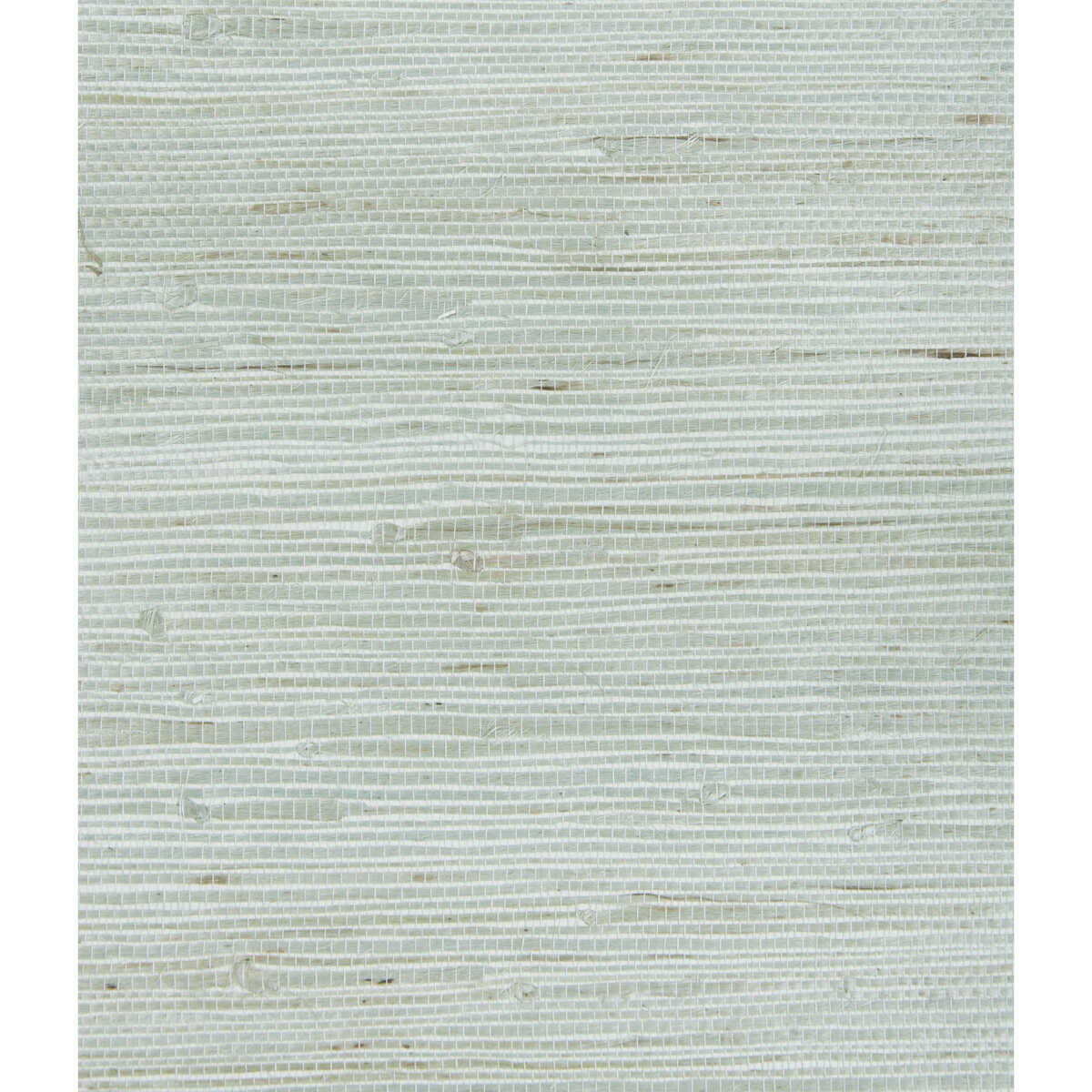 Kravet Design - W3107-135 - KRAVET DESIGN Wallpaper