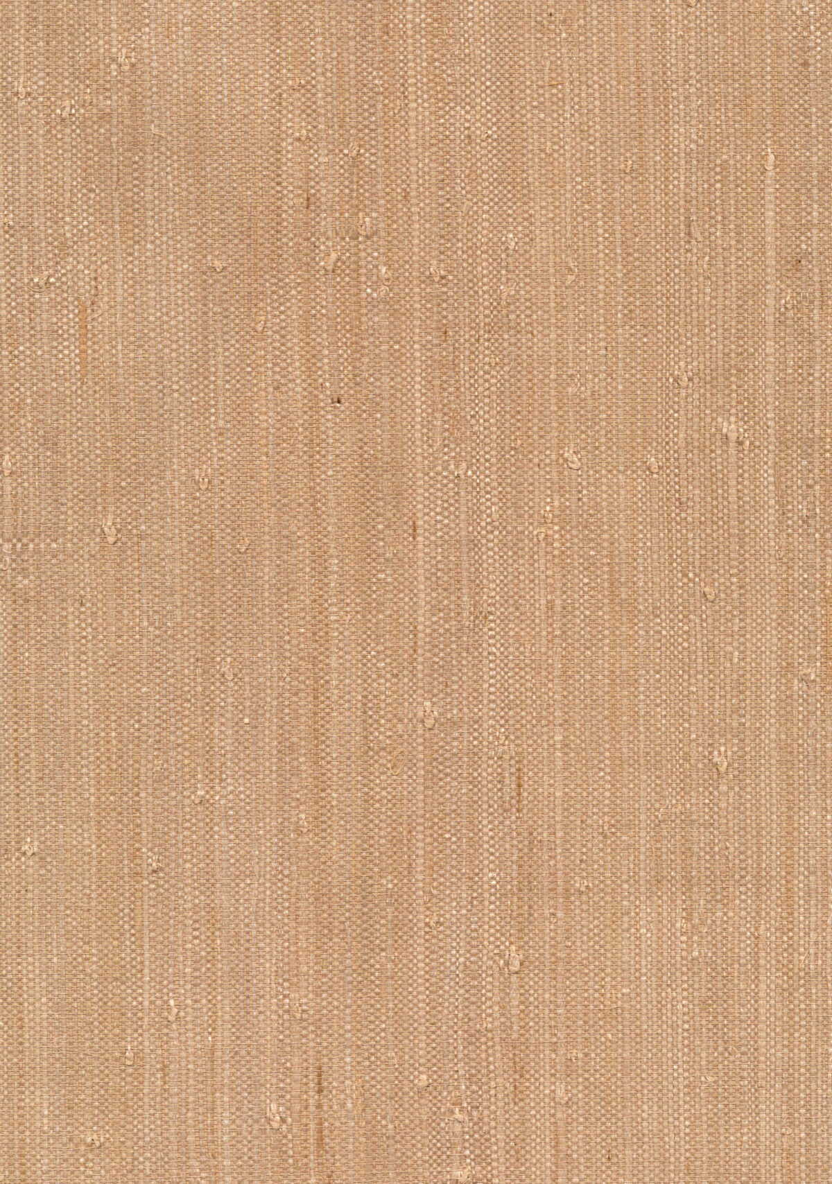 Kravet Design - W3038-16 - KRAVET DESIGN Wallpaper
