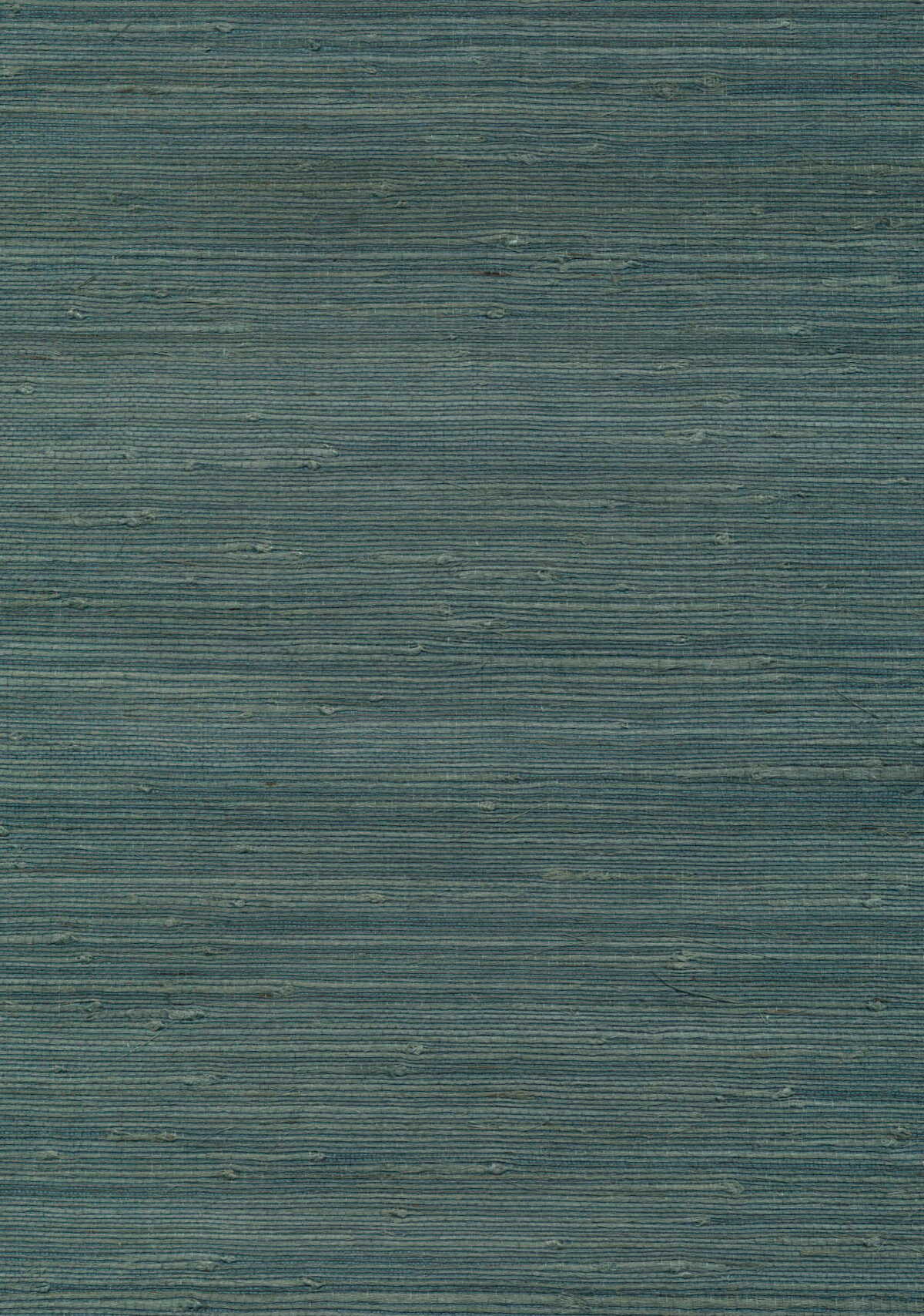 Kravet Design - W3038-35 - KRAVET DESIGN Wallpaper