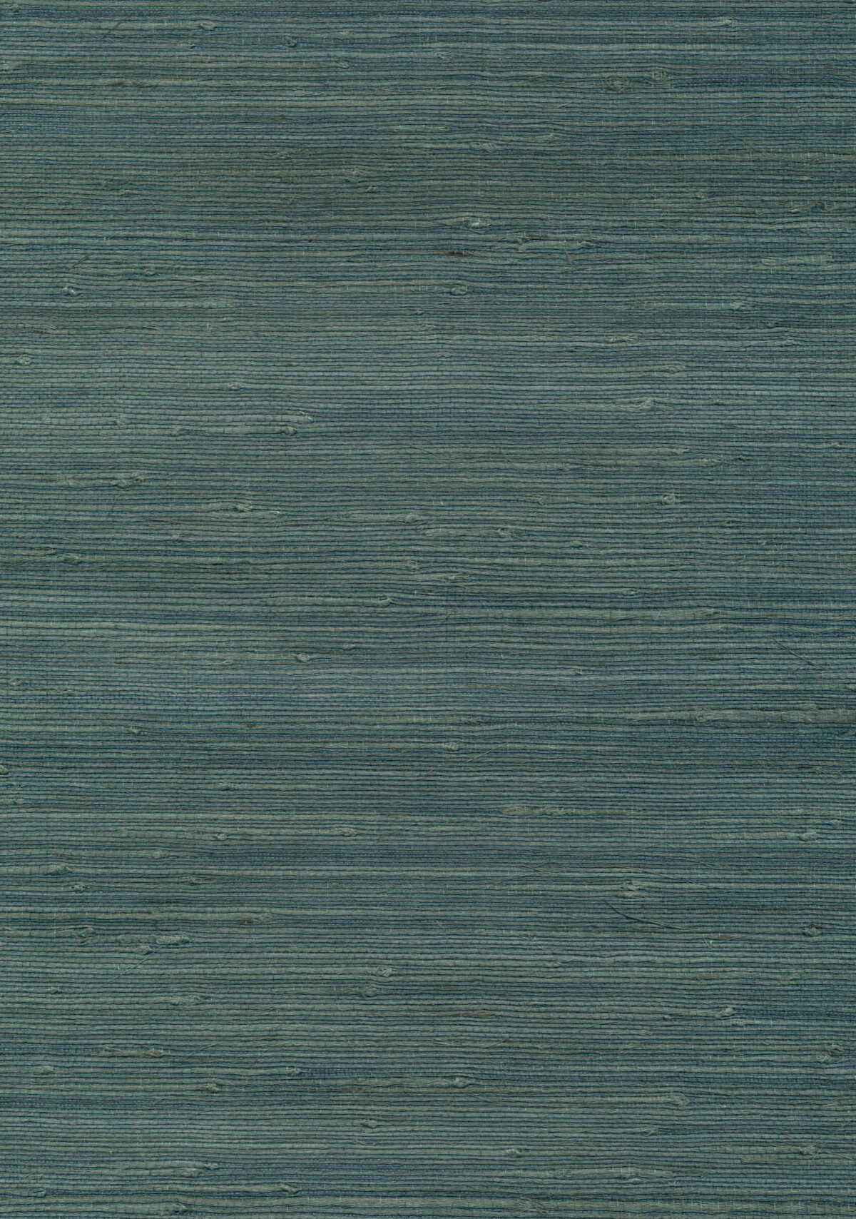 W3201-35-Kravet-Design-Wallpaper