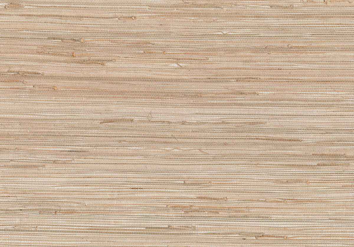 W3039-16-Kravet-Design-Wallpaper