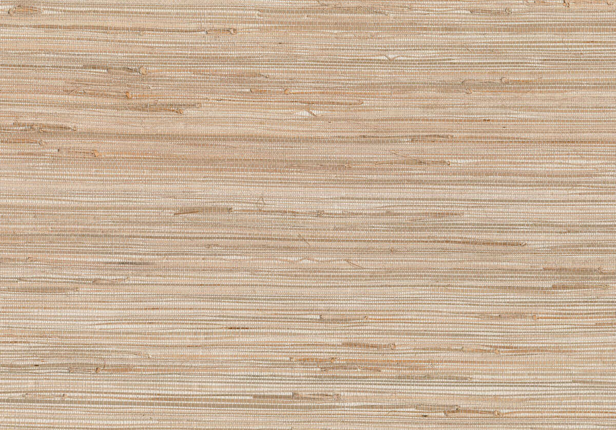 Kravet Design - W3039-16 - KRAVET DESIGN Wallpaper