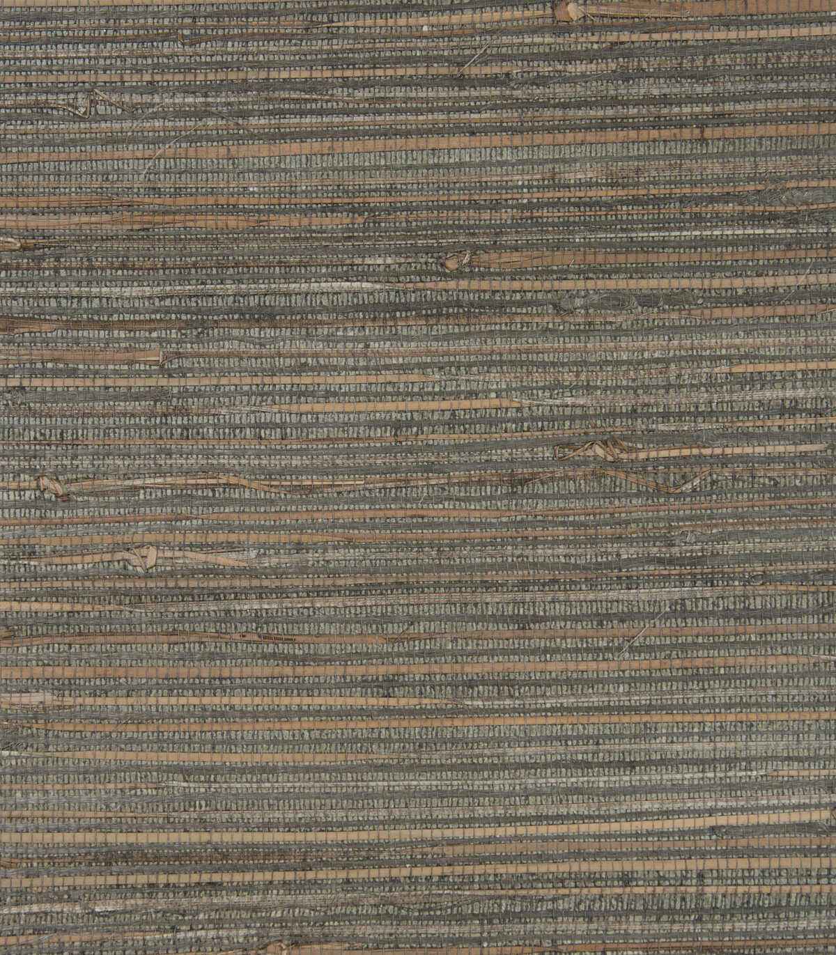 W3039-616-Kravet-Design-Wallpaper