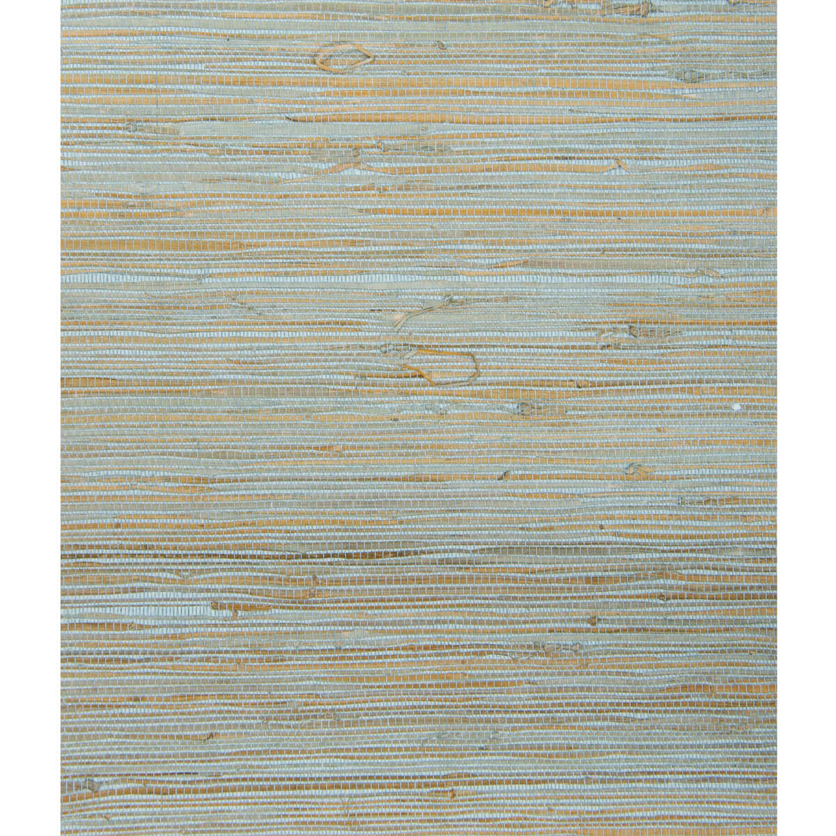 Kravet Design - W3040-1524 - KRAVET DESIGN Wallpaper