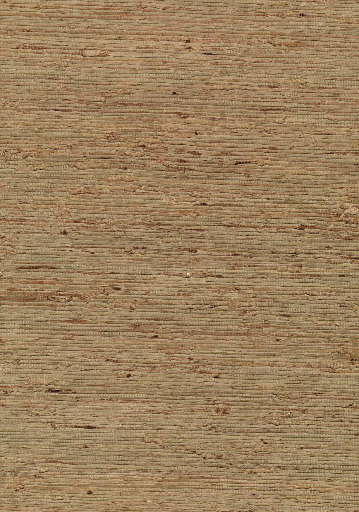 Kravet Design - W3043-23 - KRAVET DESIGN Wallpaper