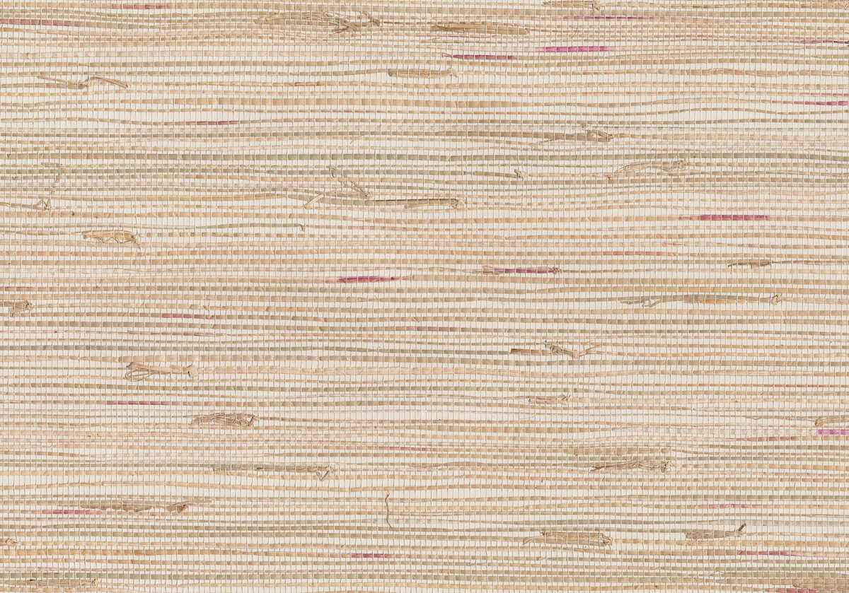 W3044-16-Kravet-Design-Wallpaper