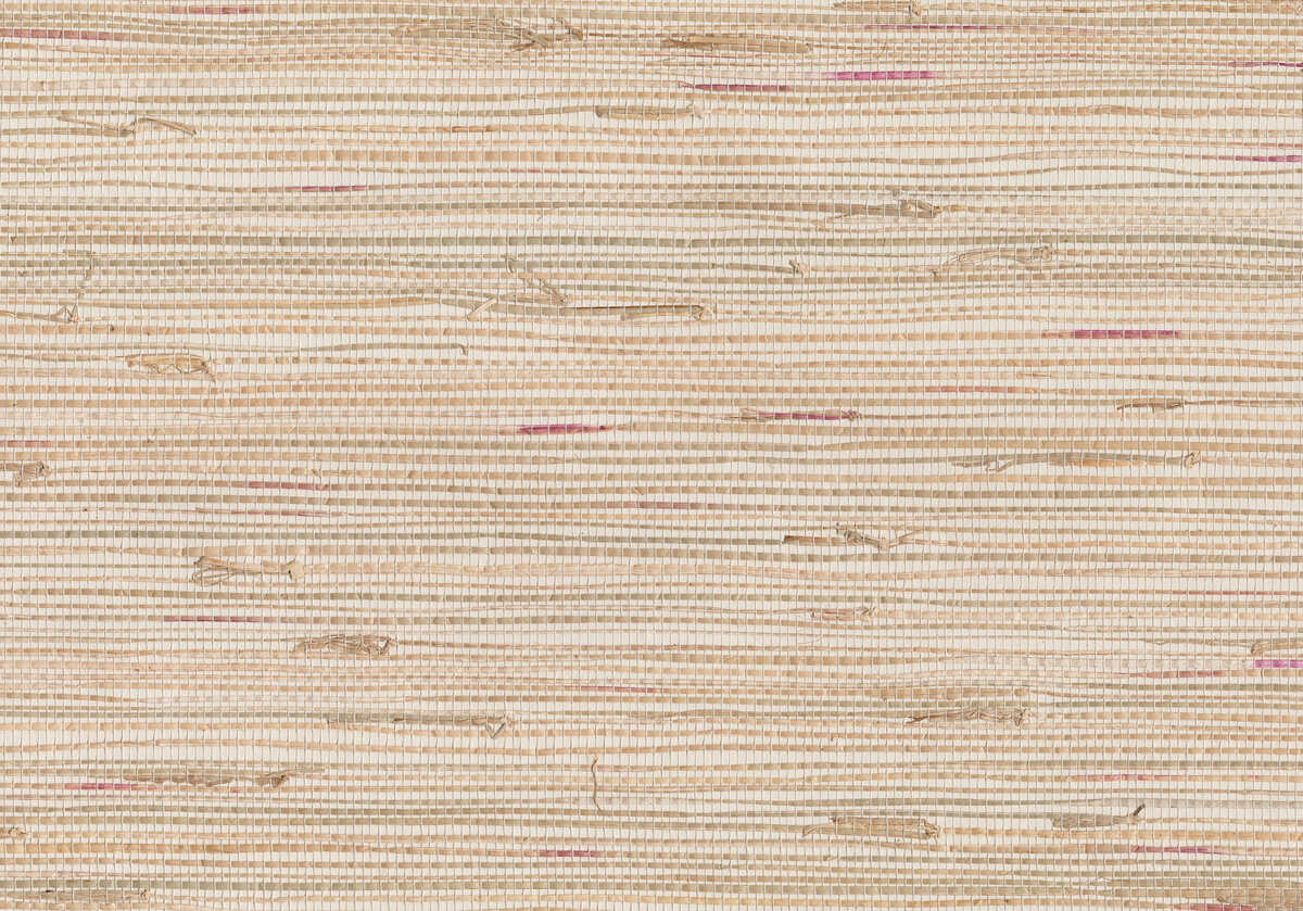 Kravet Design - W3044-16 - KRAVET DESIGN Wallpaper