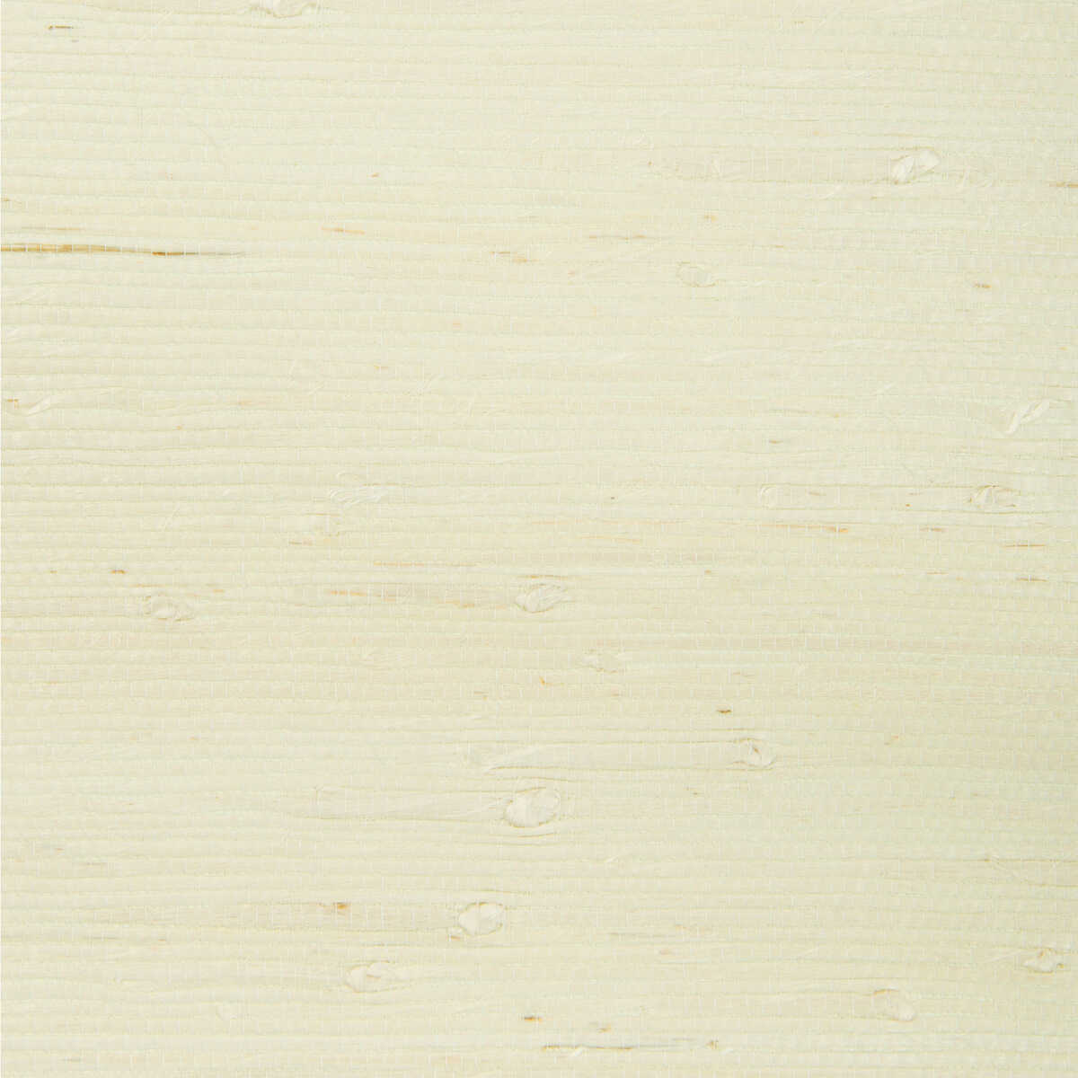 Kravet Design - W3047-16 - KRAVET DESIGN Wallpaper