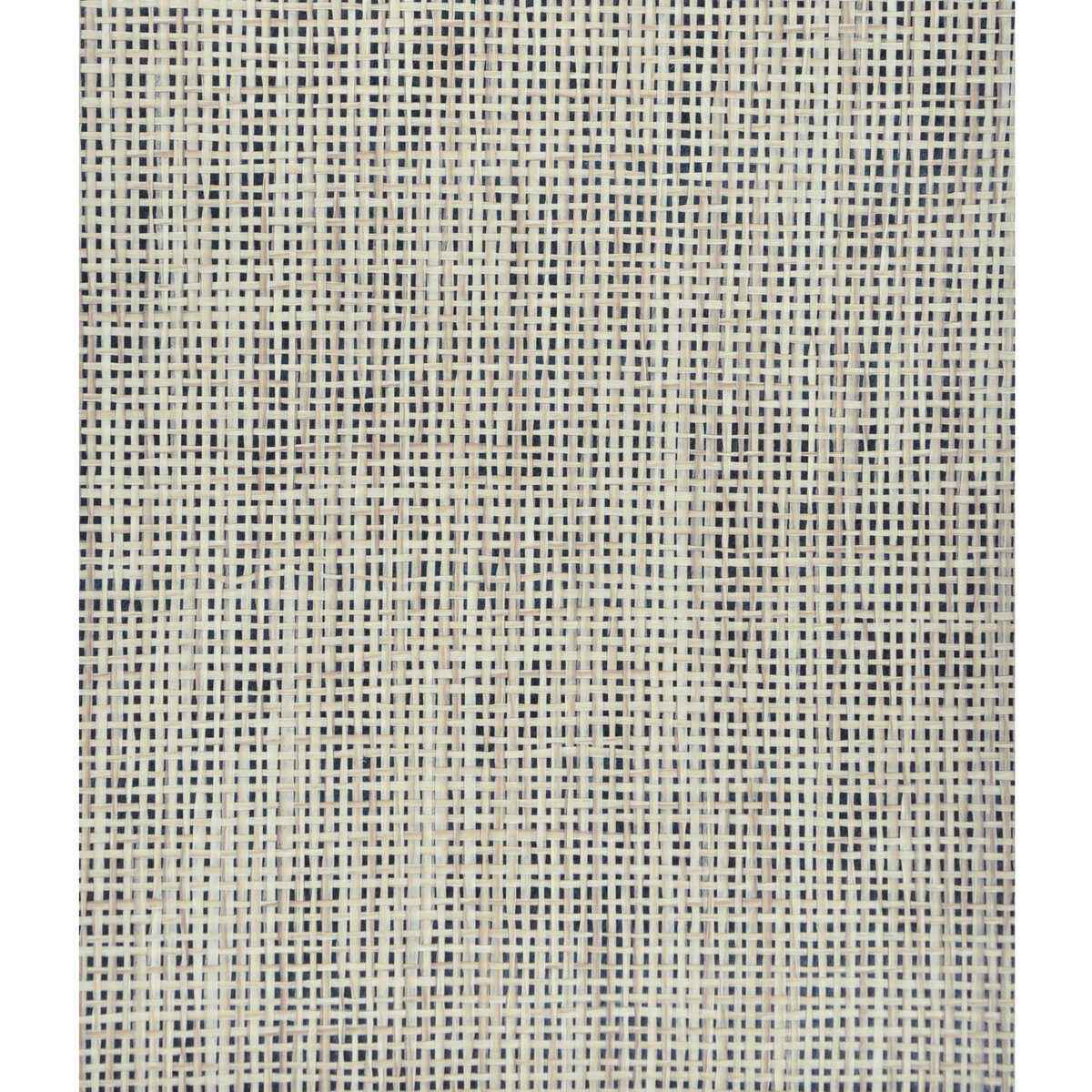W3058-16-Kravet-Design-Wallpaper