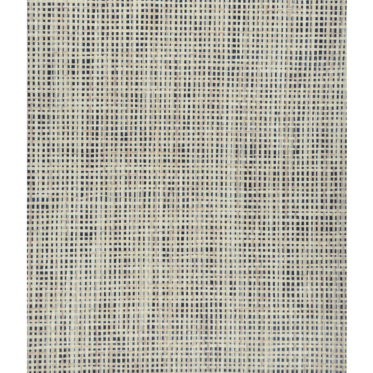 Malo - Cliff - KRAVET DESIGN Wallpaper