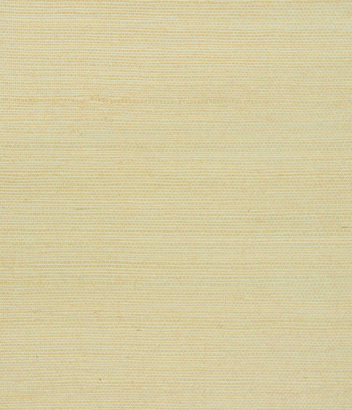 Kravet Couture - W3106-16 - KRAVET COUTURE Wallpaper