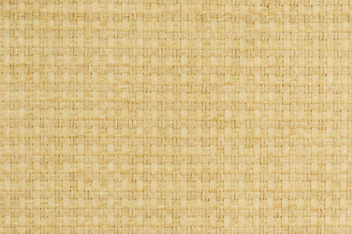 W3187-116-Kravet-Design-Wallpaper