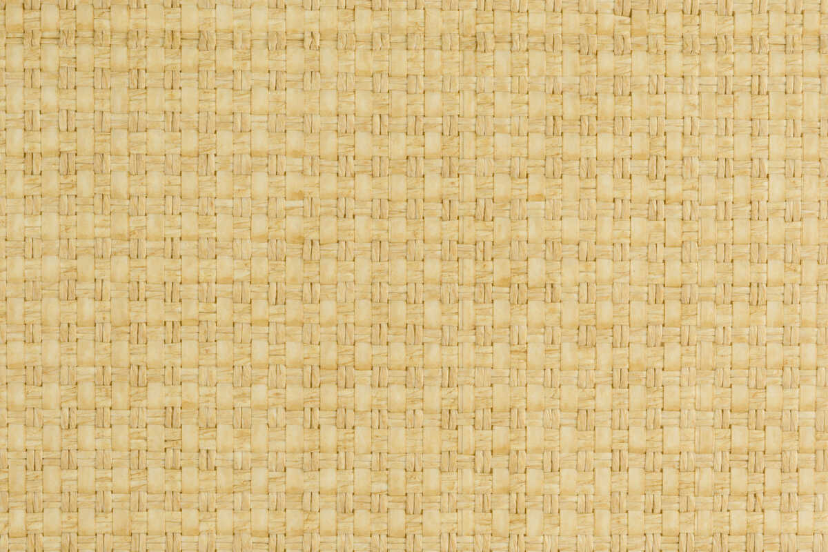 Kravet Design - W3187-116 - KRAVET DESIGN Wallpaper
